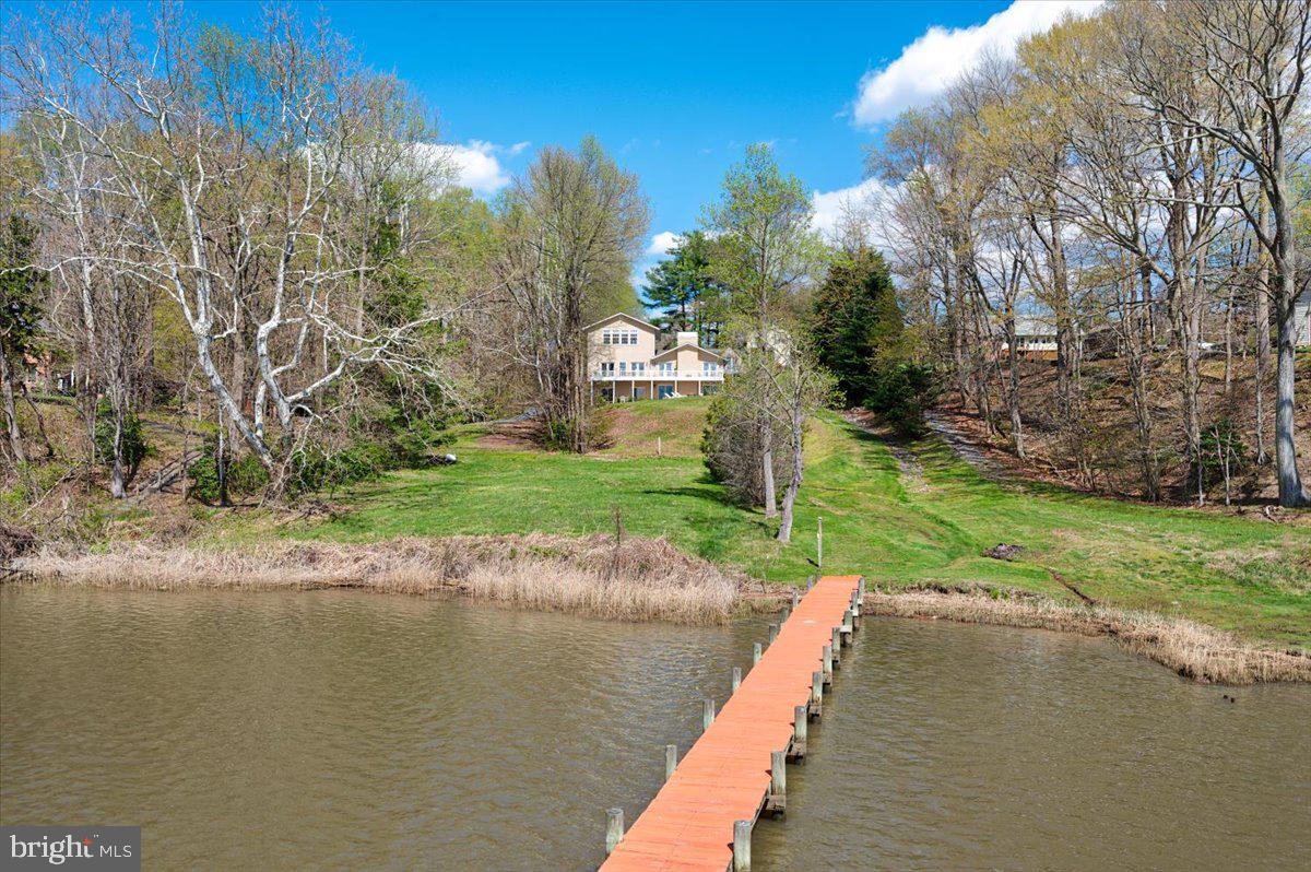 HOLLAND CLIFF SHORES - Residential