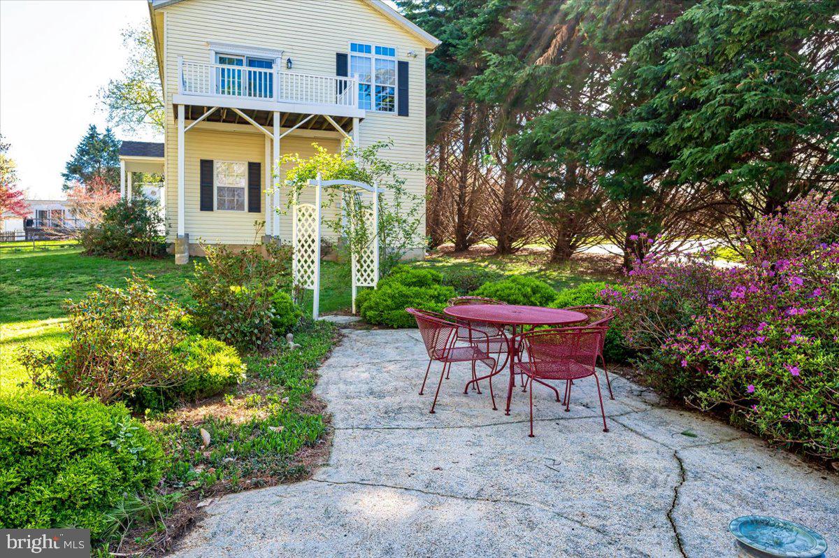 HOLLAND CLIFF SHORES - Residential