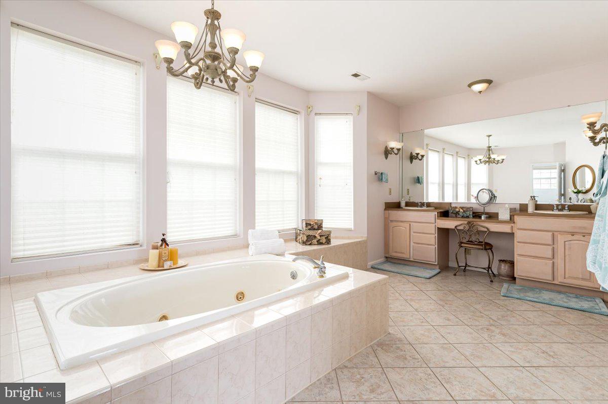 HOLLAND CLIFF SHORES - Residential