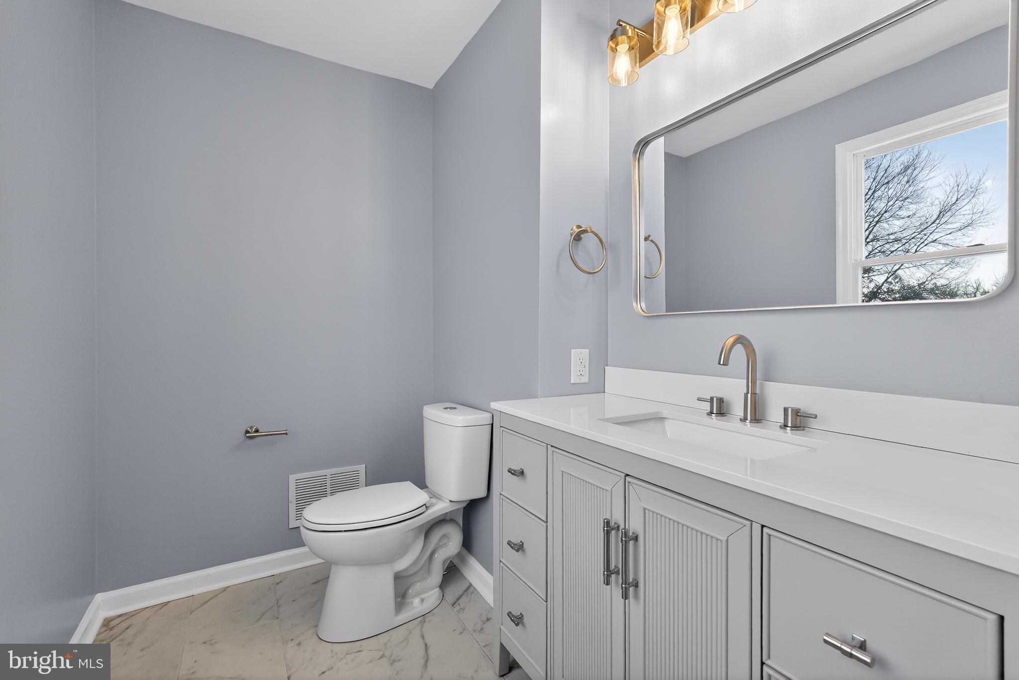 LEXINGTON FARMS - Residential