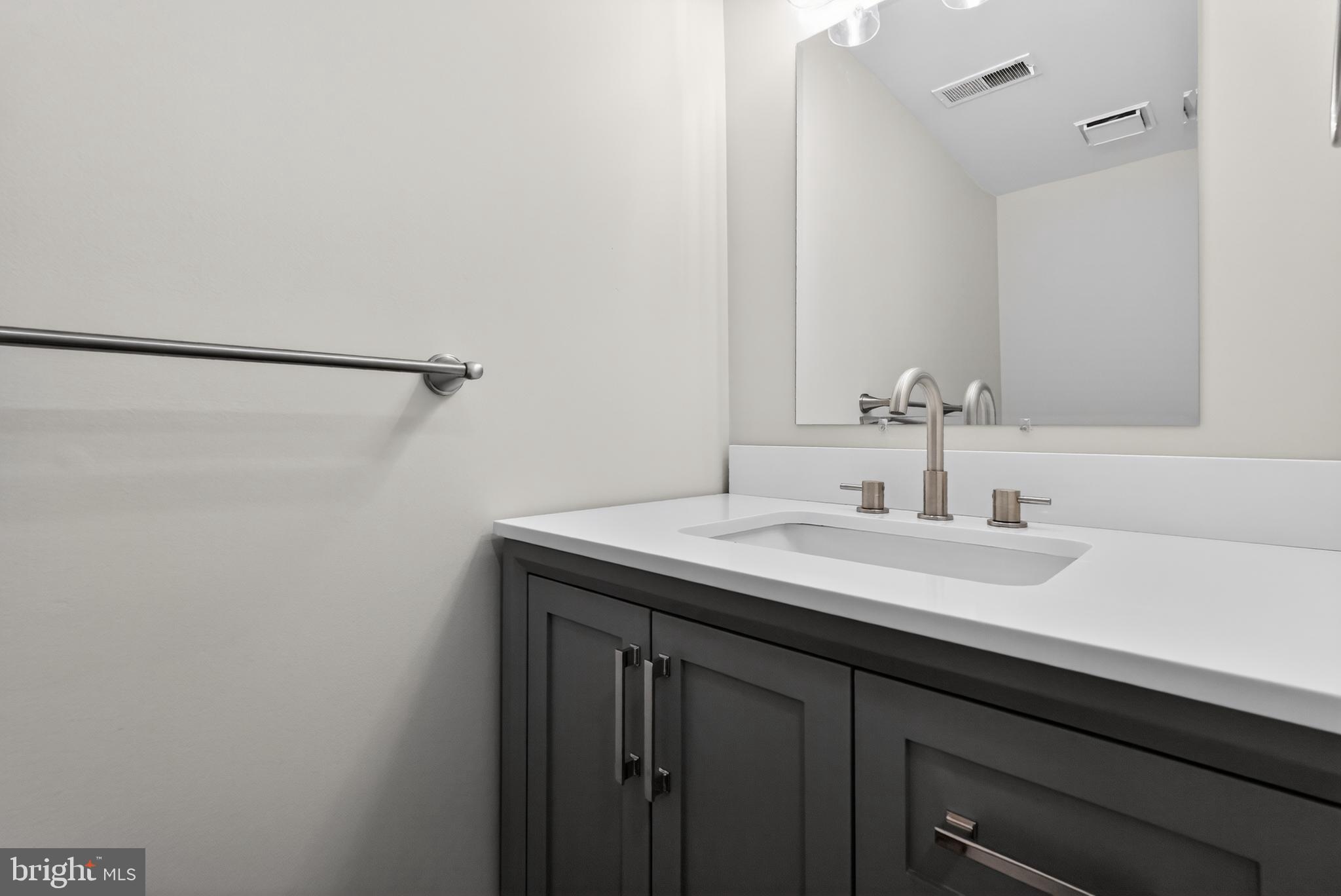 LEXINGTON FARMS - Residential