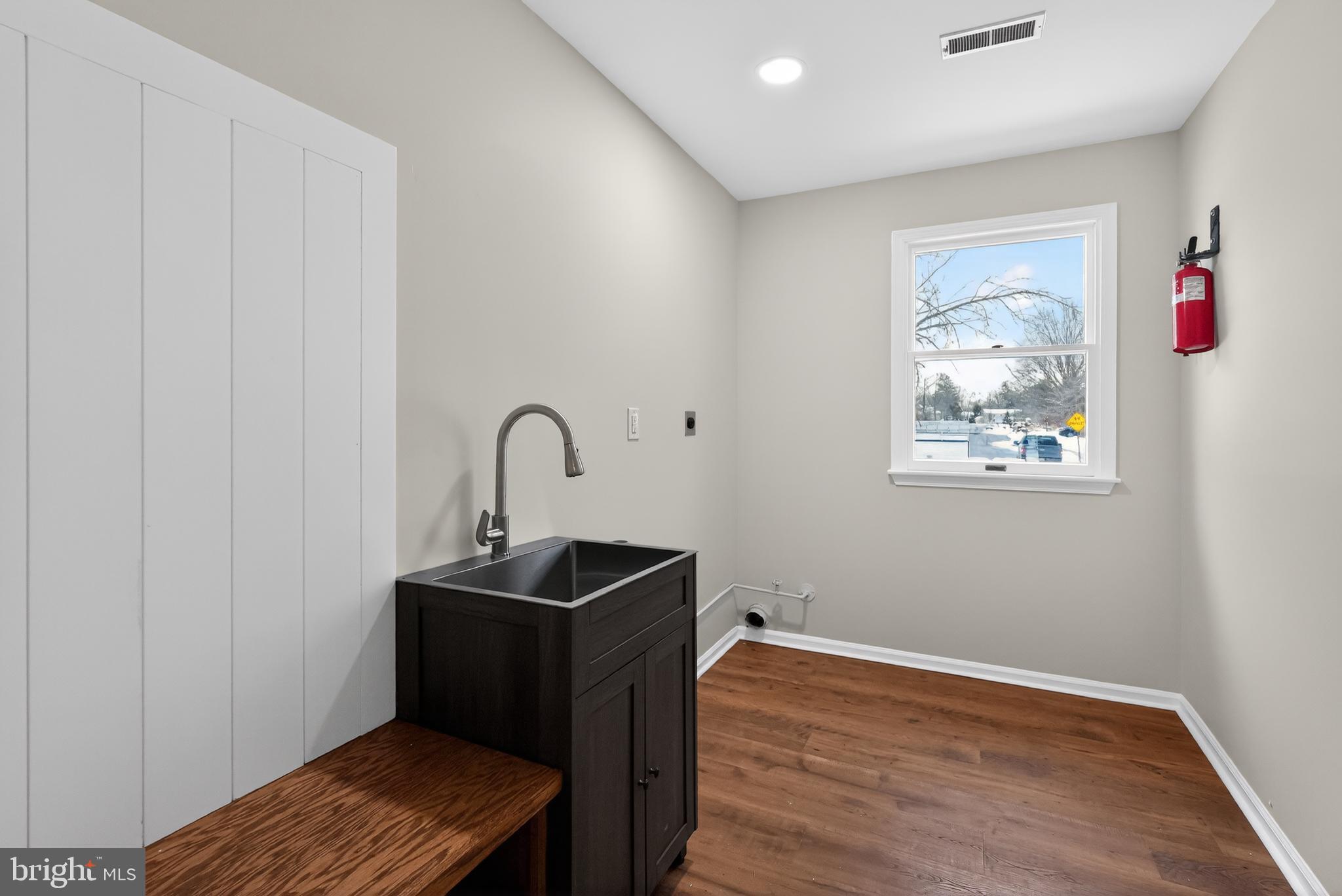 LEXINGTON FARMS - Residential