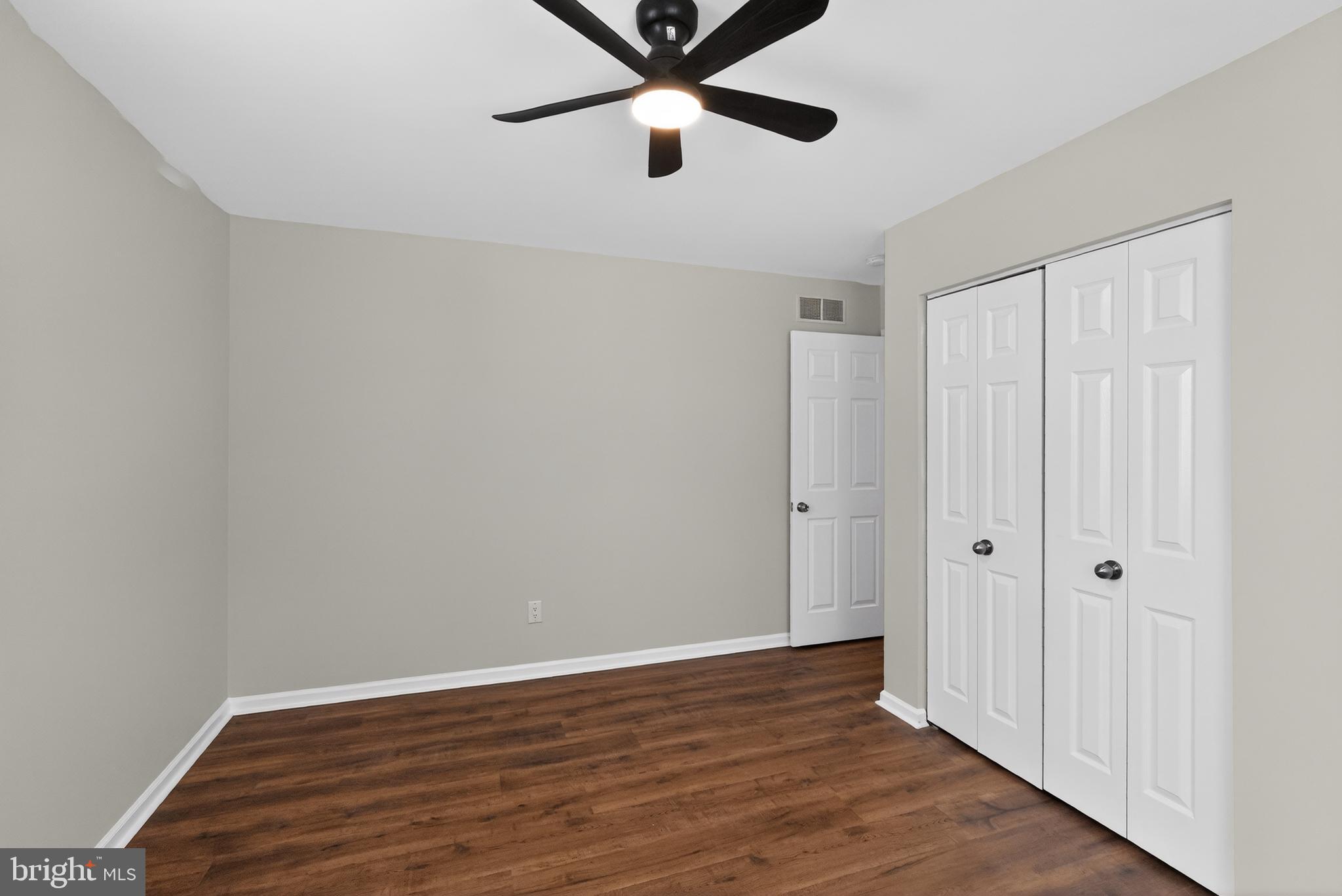 LEXINGTON FARMS - Residential