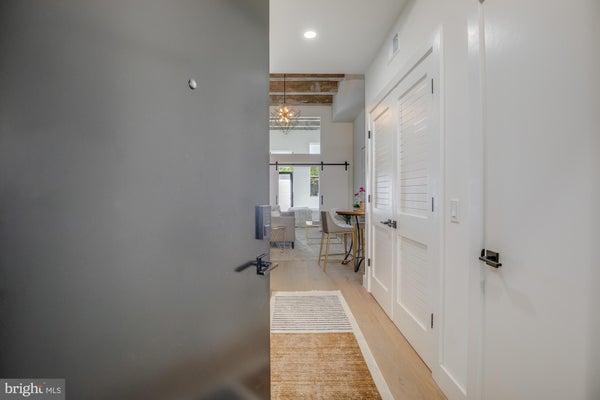 901 3RD ST NE APT 105, WASHINGTON, DC 20002 - Image a716e6ec8b3bb0f6be080e1a19ee9b3d/1393276022