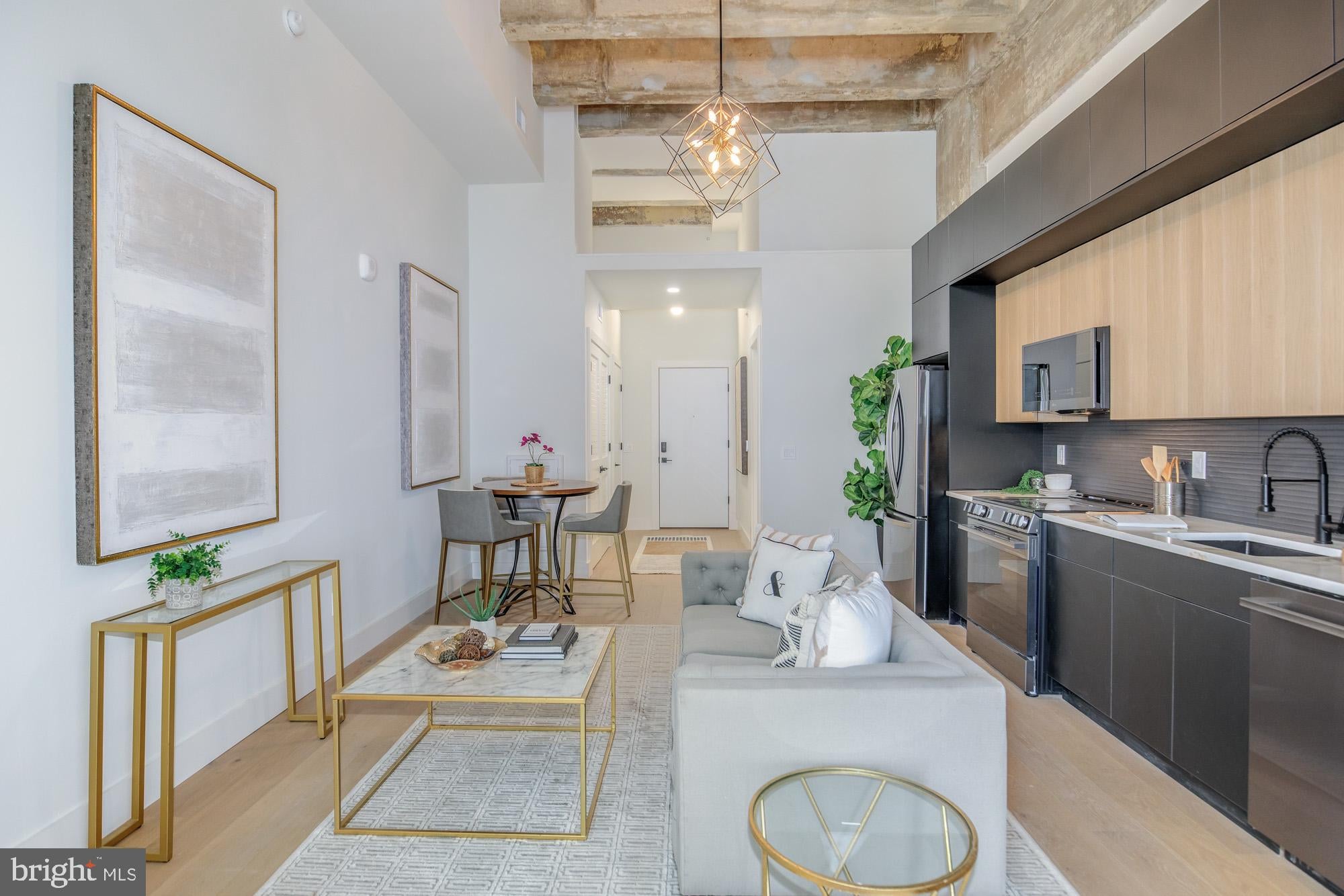 901 3RD STREET NE 105