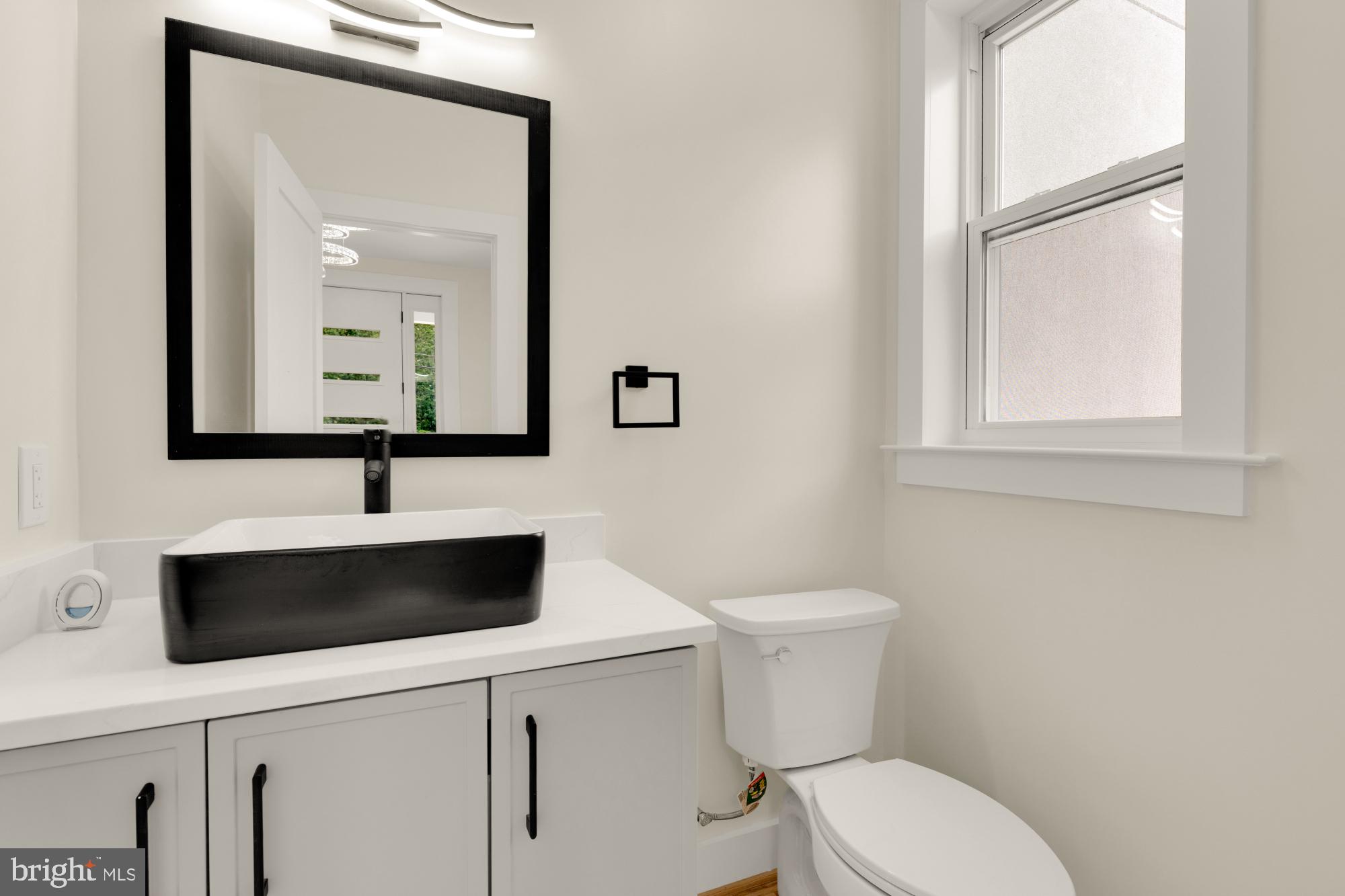 PT ROCKVILLE TWN RES 1 - Residential