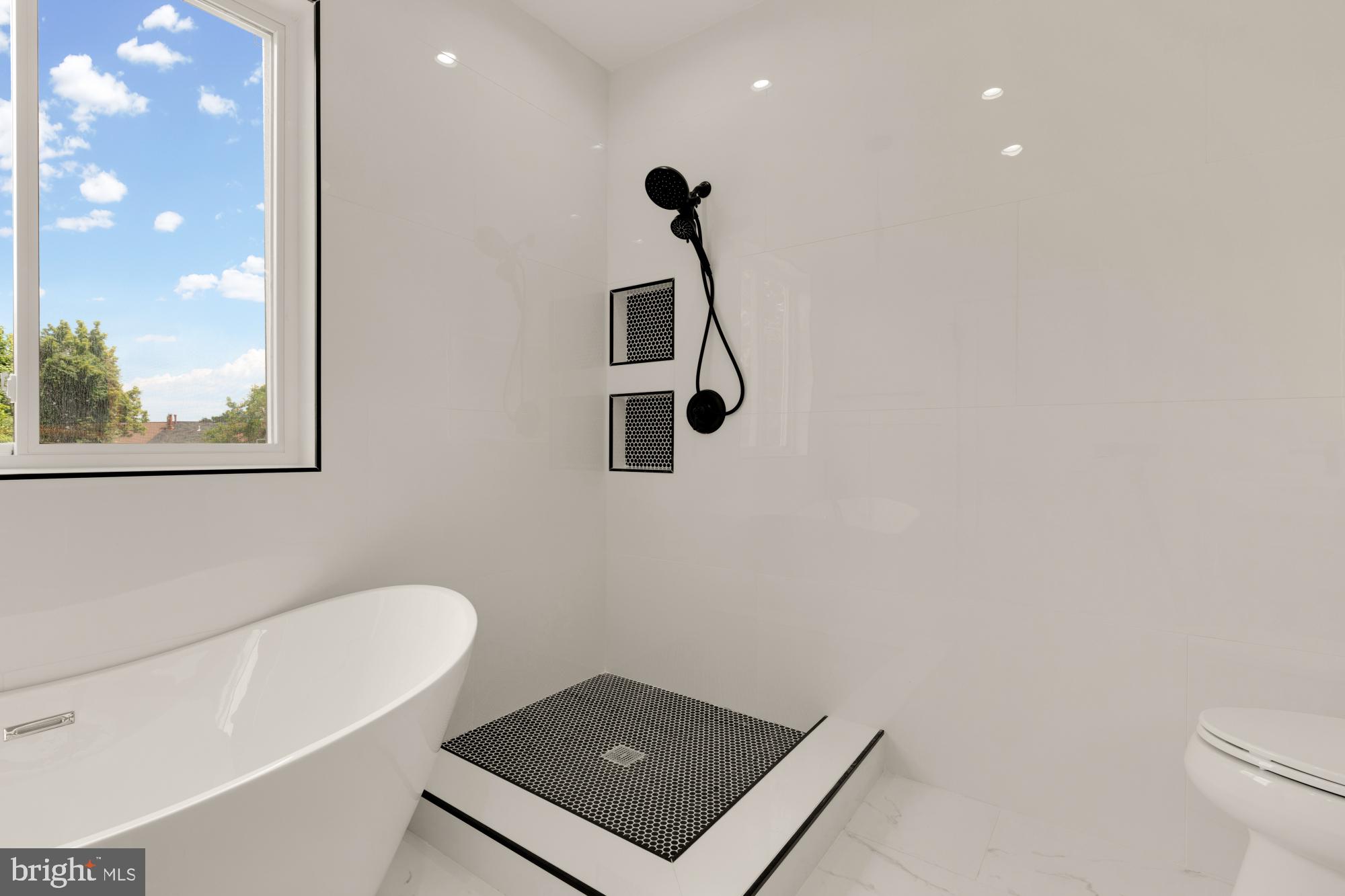 PT ROCKVILLE TWN RES 1 - Residential