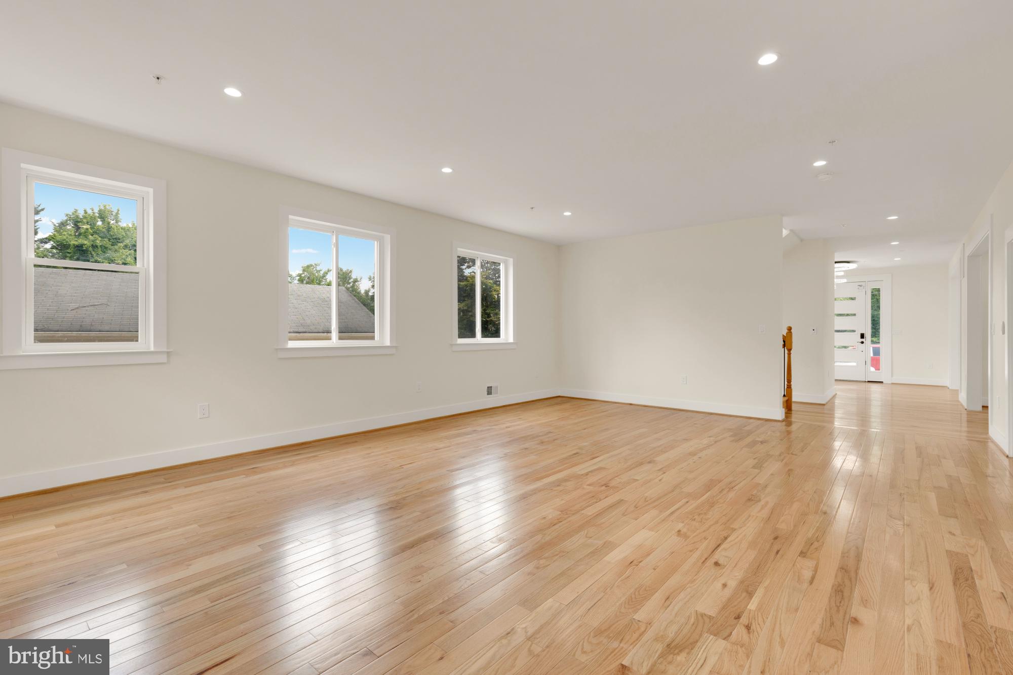 PT ROCKVILLE TWN RES 1 - Residential