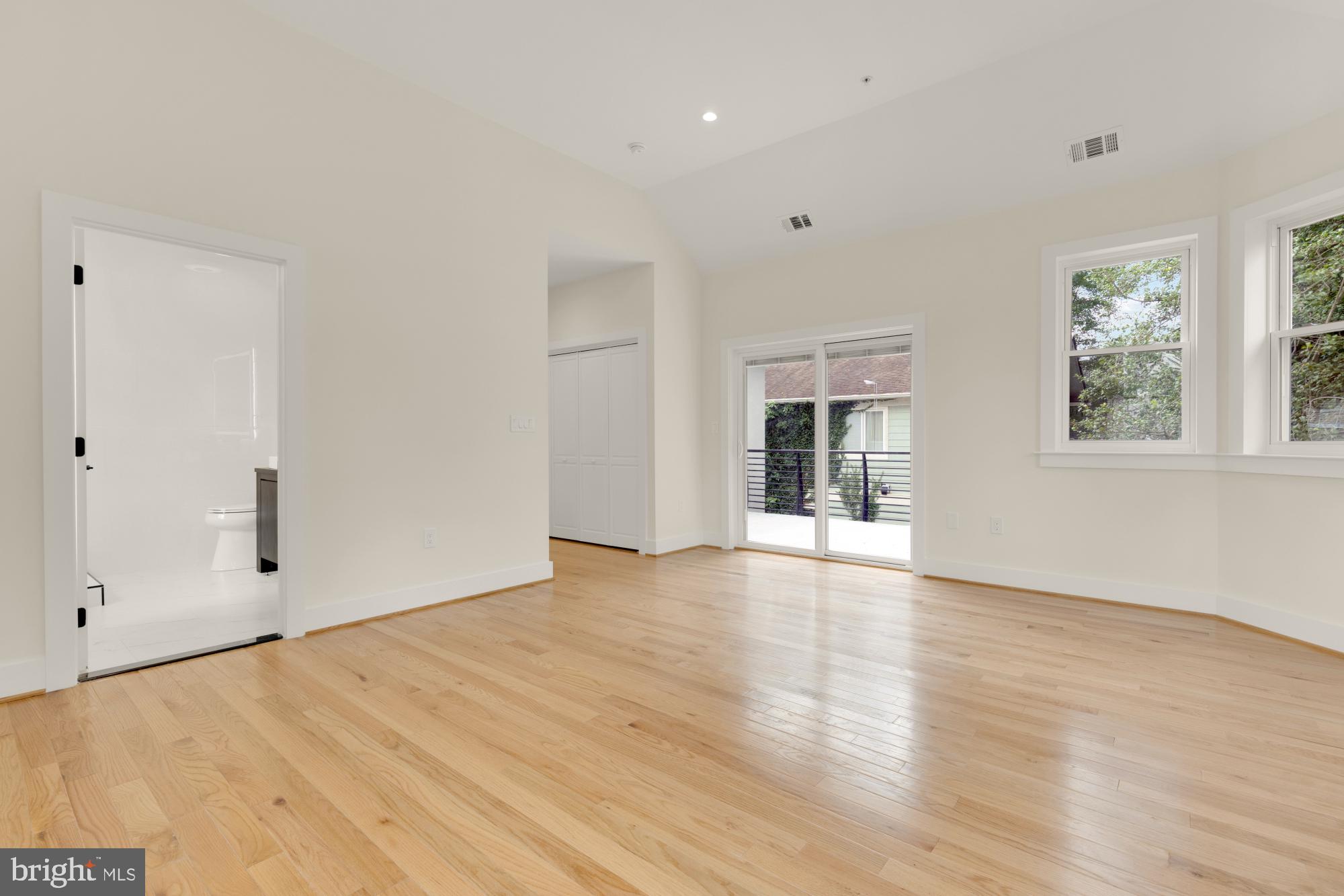 PT ROCKVILLE TWN RES 1 - Residential