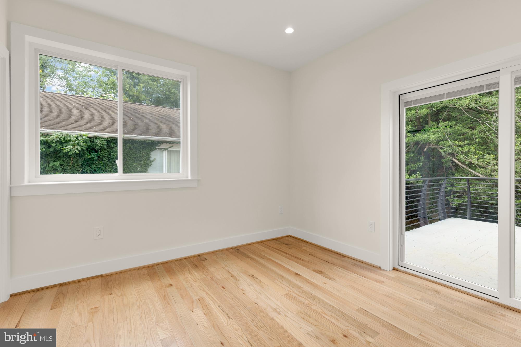 PT ROCKVILLE TWN RES 1 - Residential