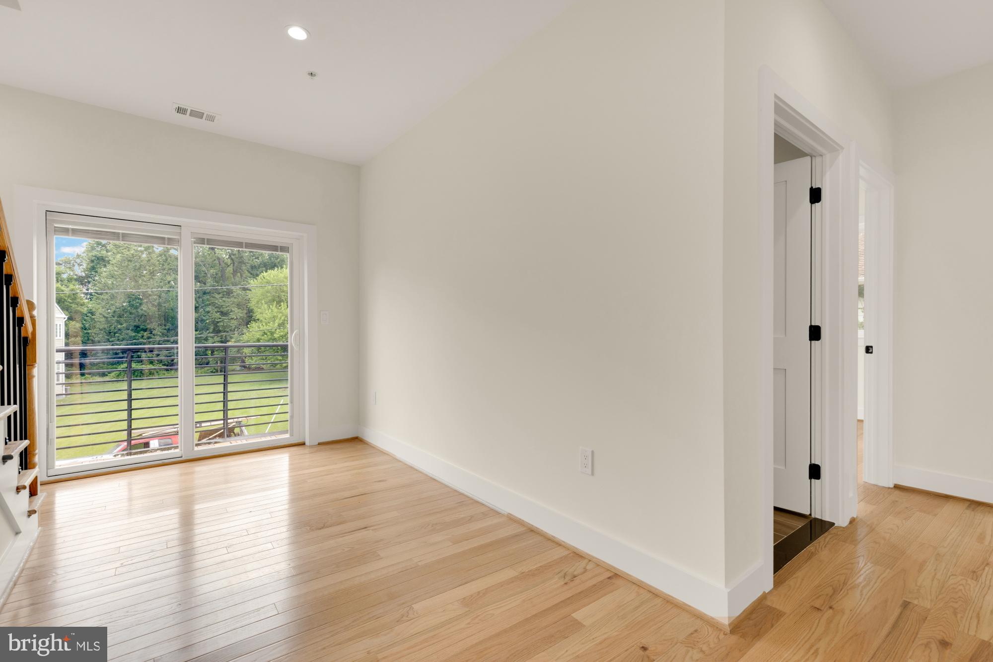 PT ROCKVILLE TWN RES 1 - Residential