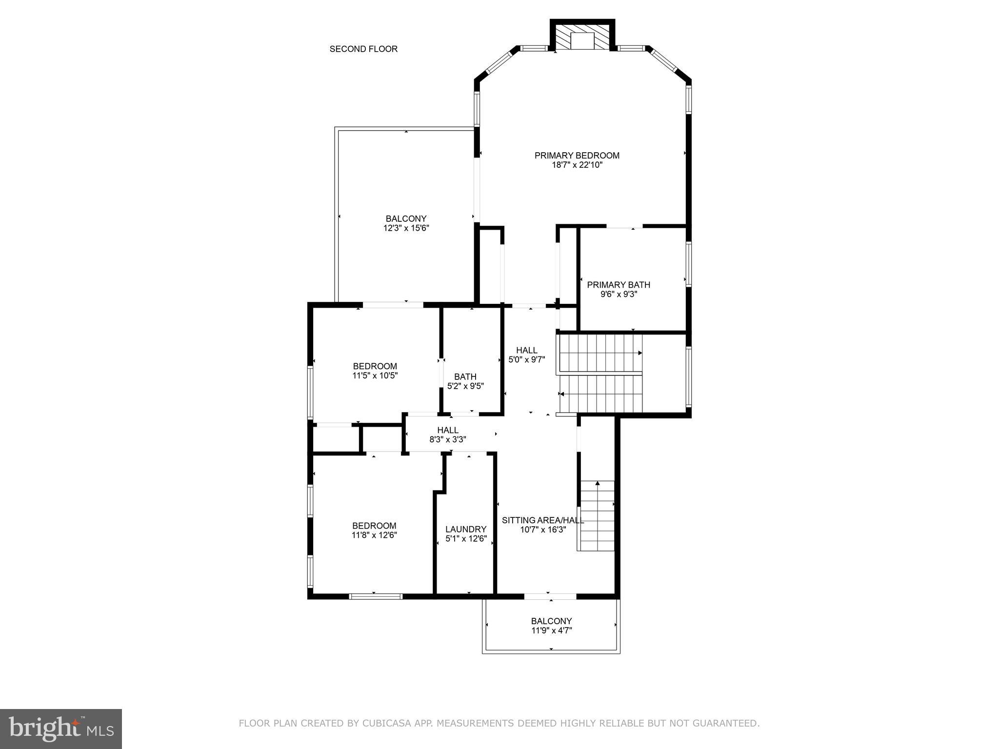 PT ROCKVILLE TWN RES 1 - Residential