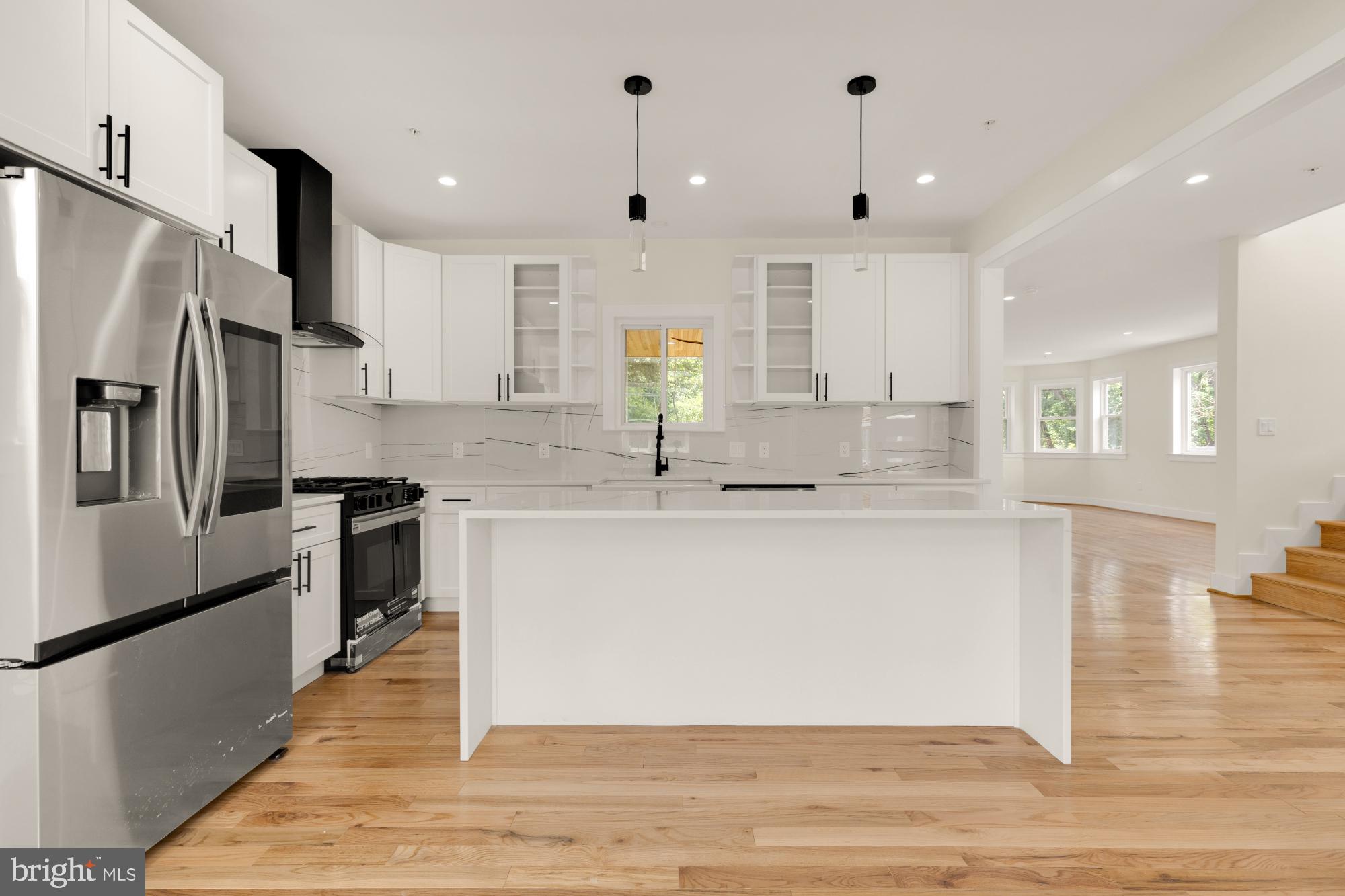 PT ROCKVILLE TWN RES 1 - Residential