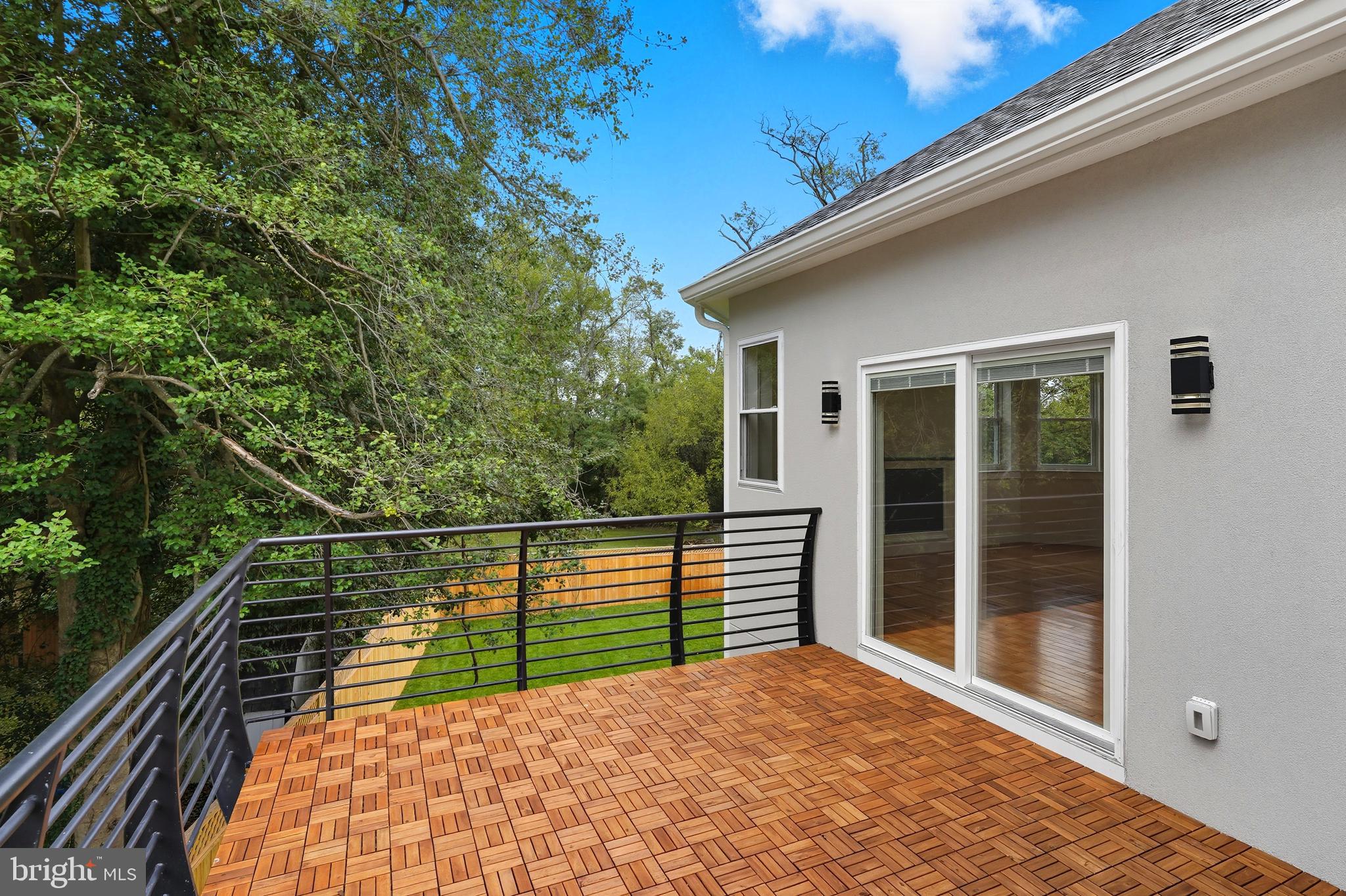 PT ROCKVILLE TWN RES 1 - Residential