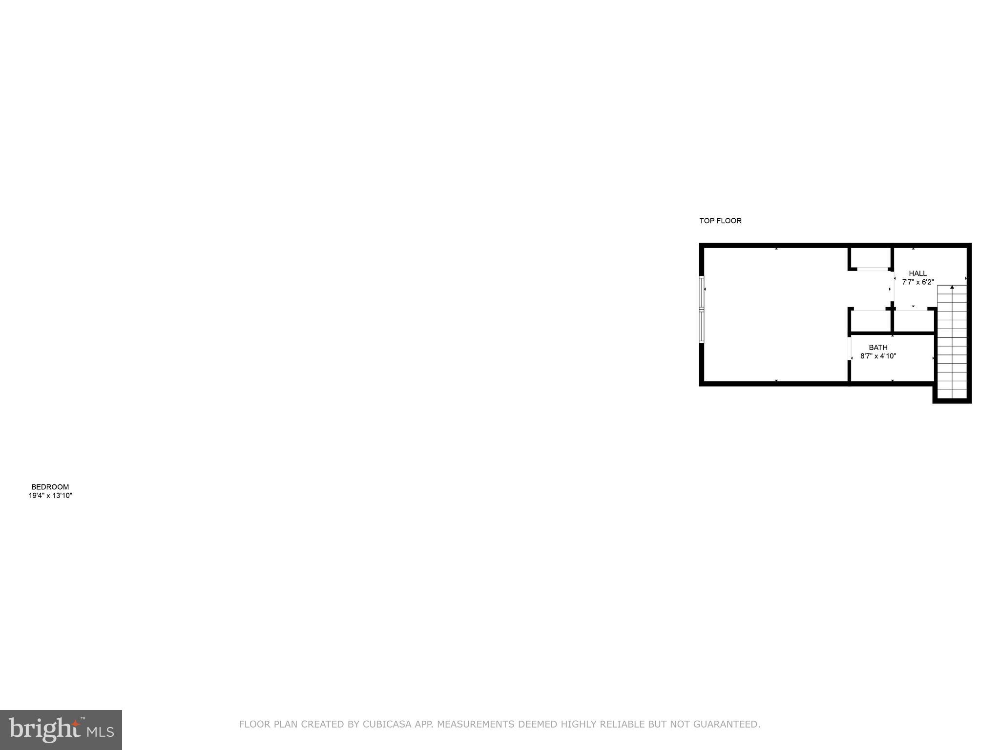 PT ROCKVILLE TWN RES 1 - Residential