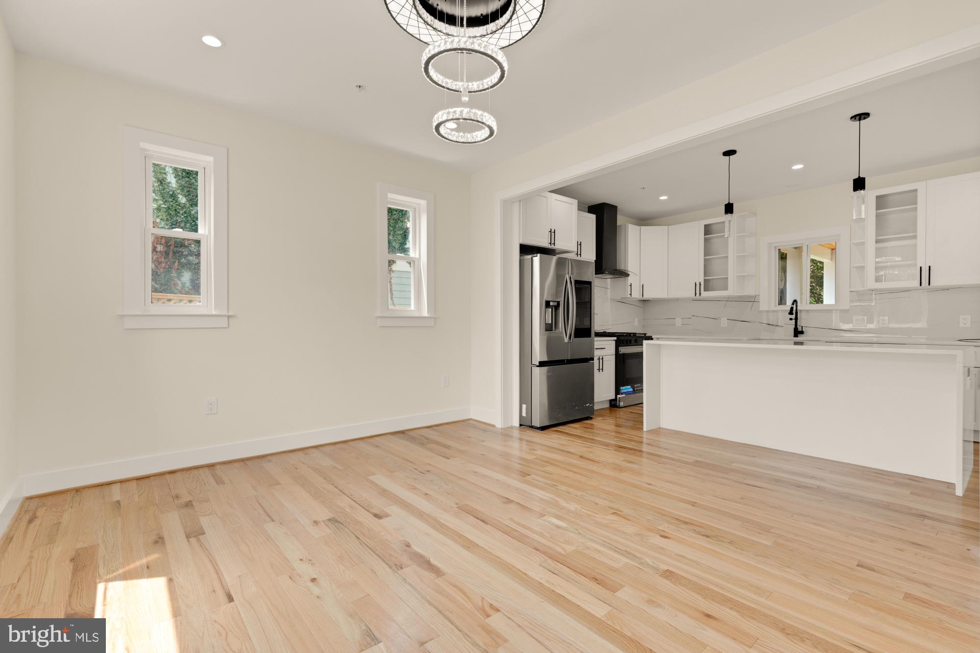 PT ROCKVILLE TWN RES 1 - Residential