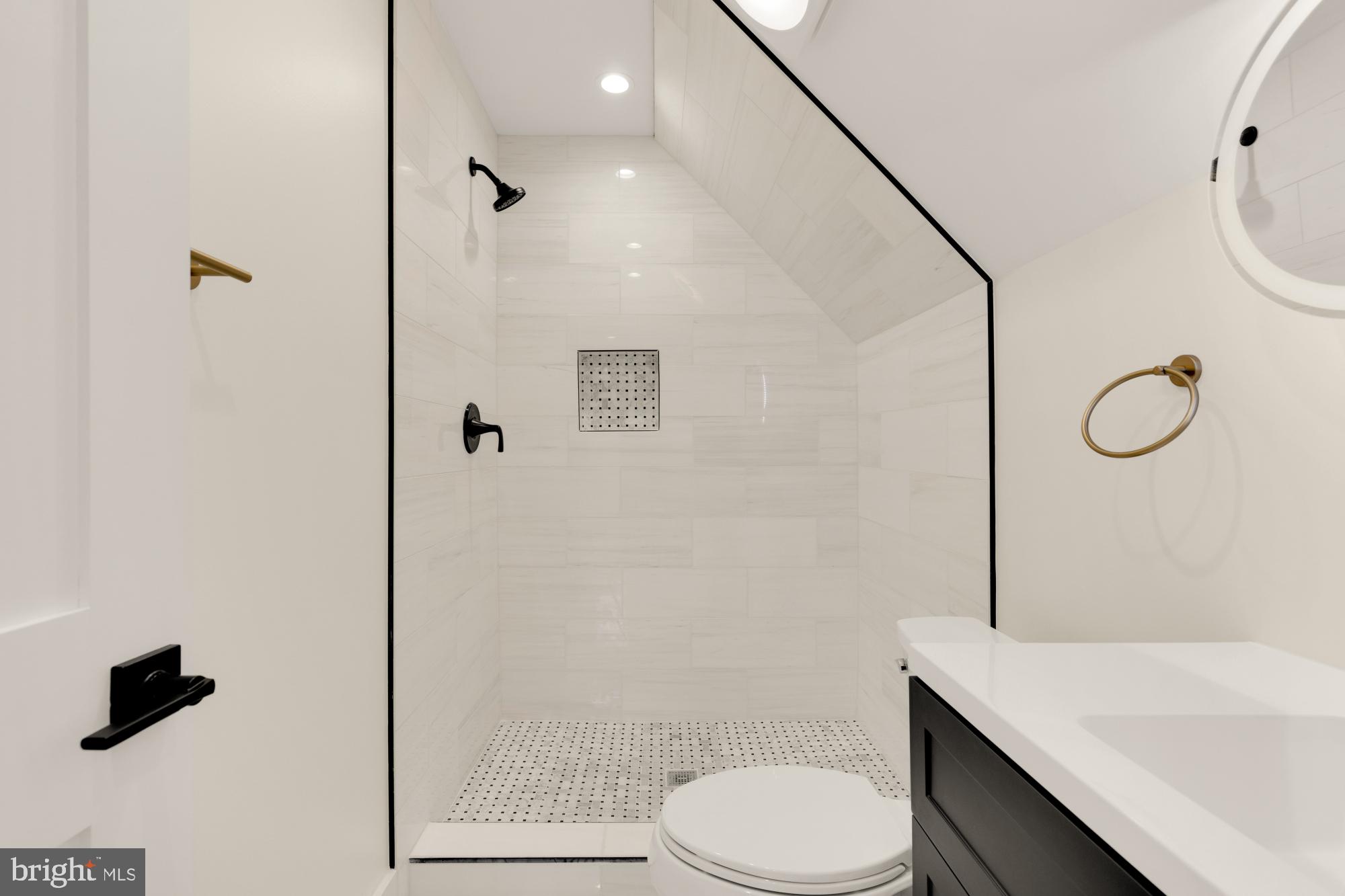 PT ROCKVILLE TWN RES 1 - Residential