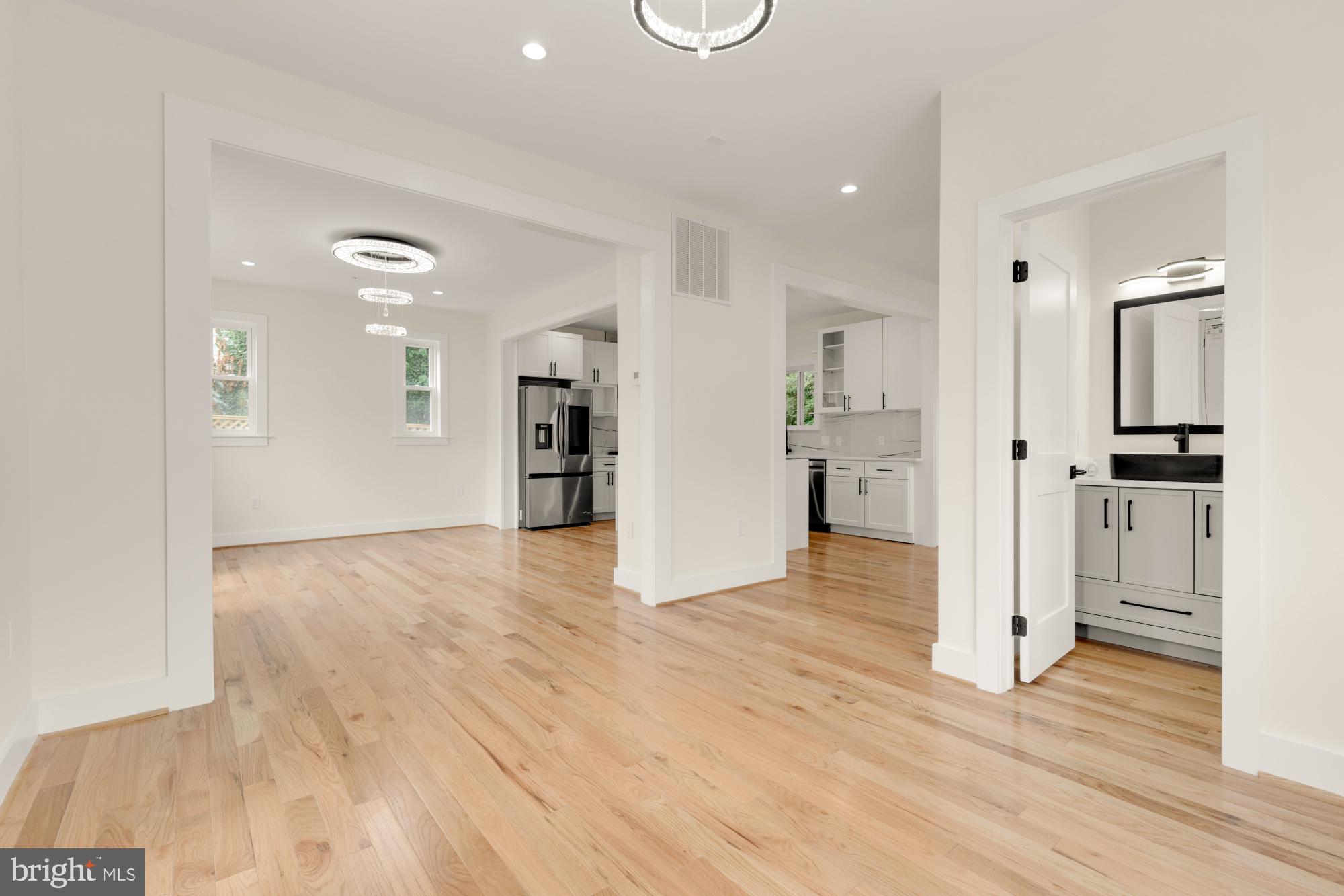 PT ROCKVILLE TWN RES 1 - Residential