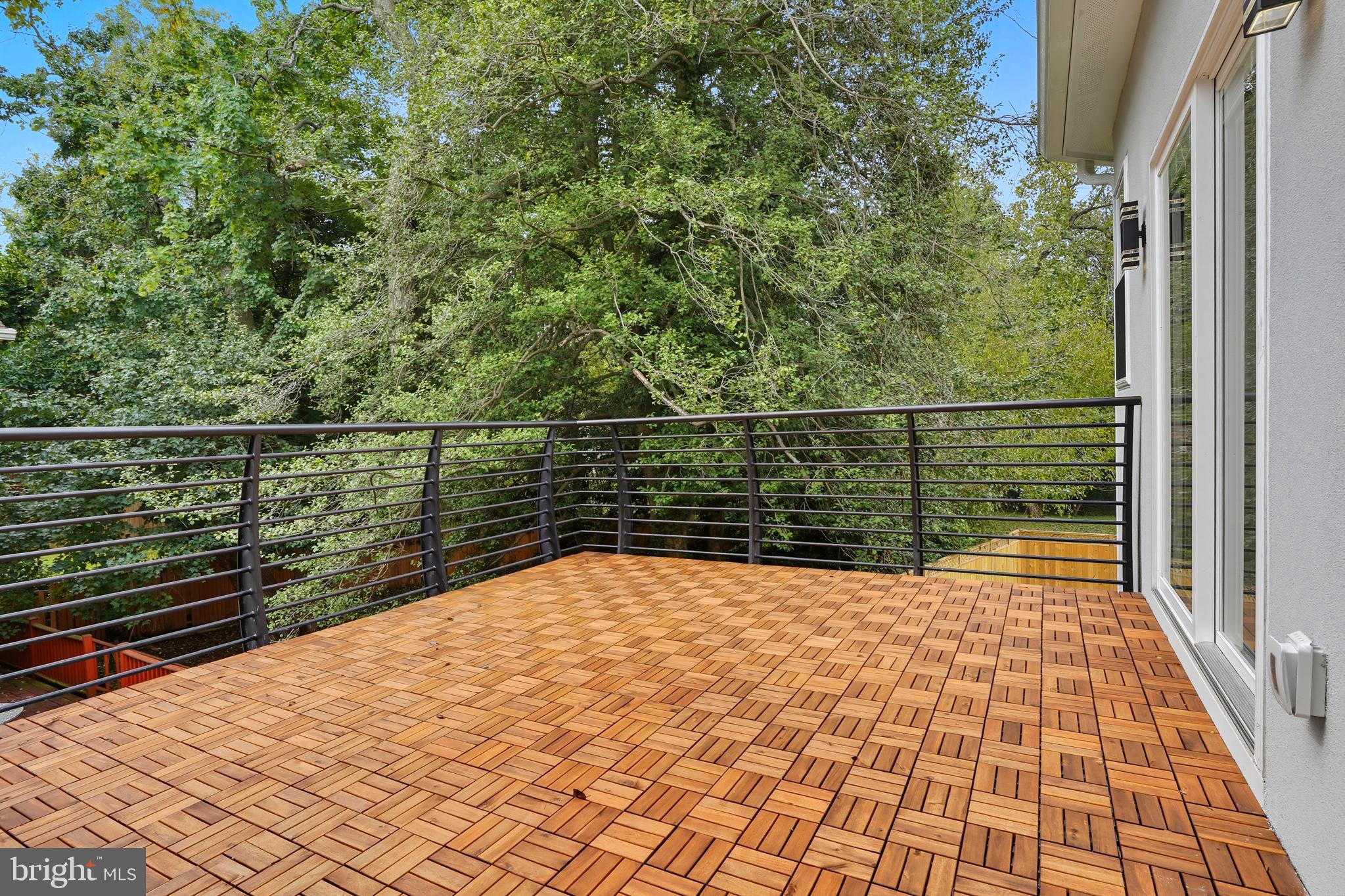 PT ROCKVILLE TWN RES 1 - Residential