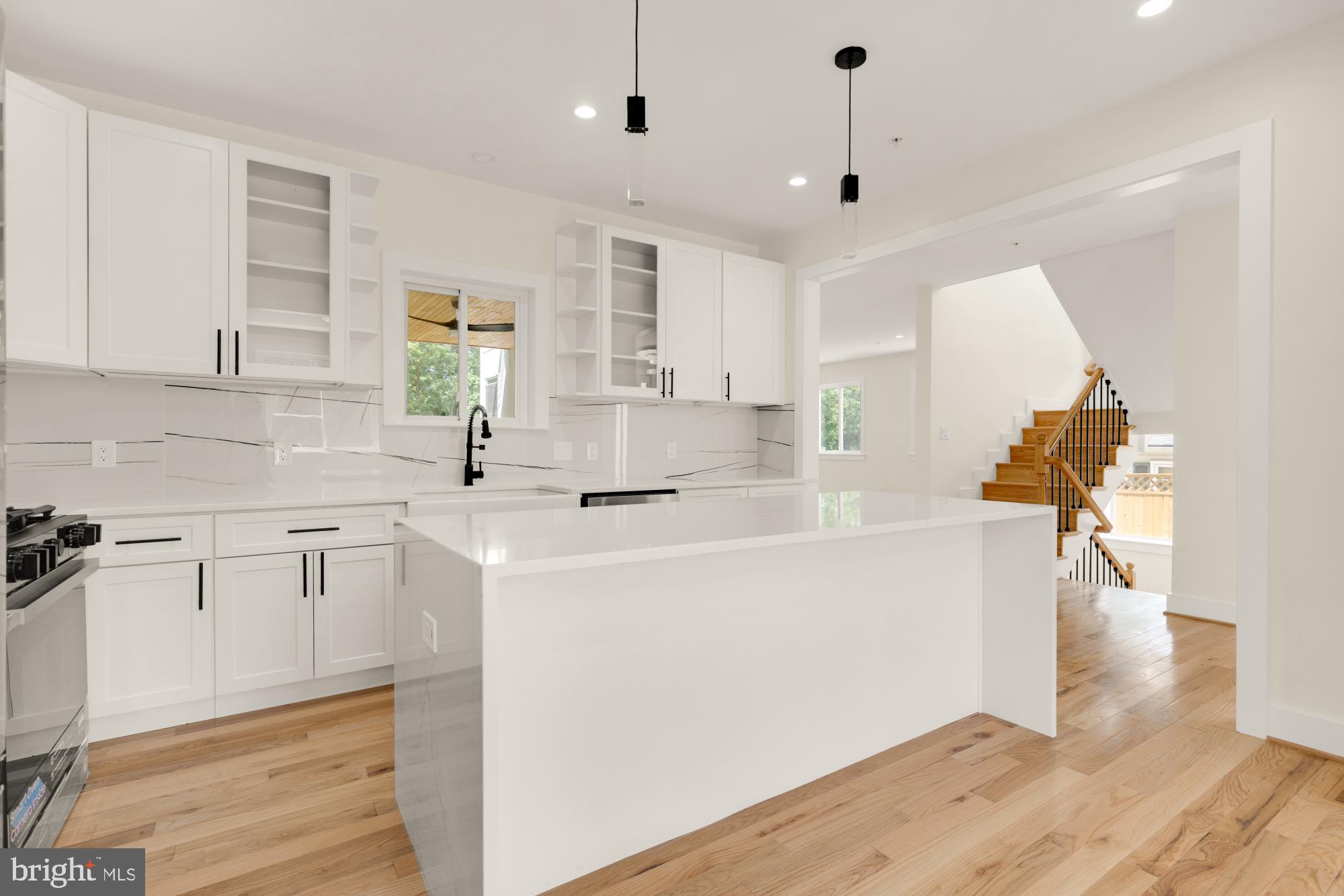 PT ROCKVILLE TWN RES 1 - Residential