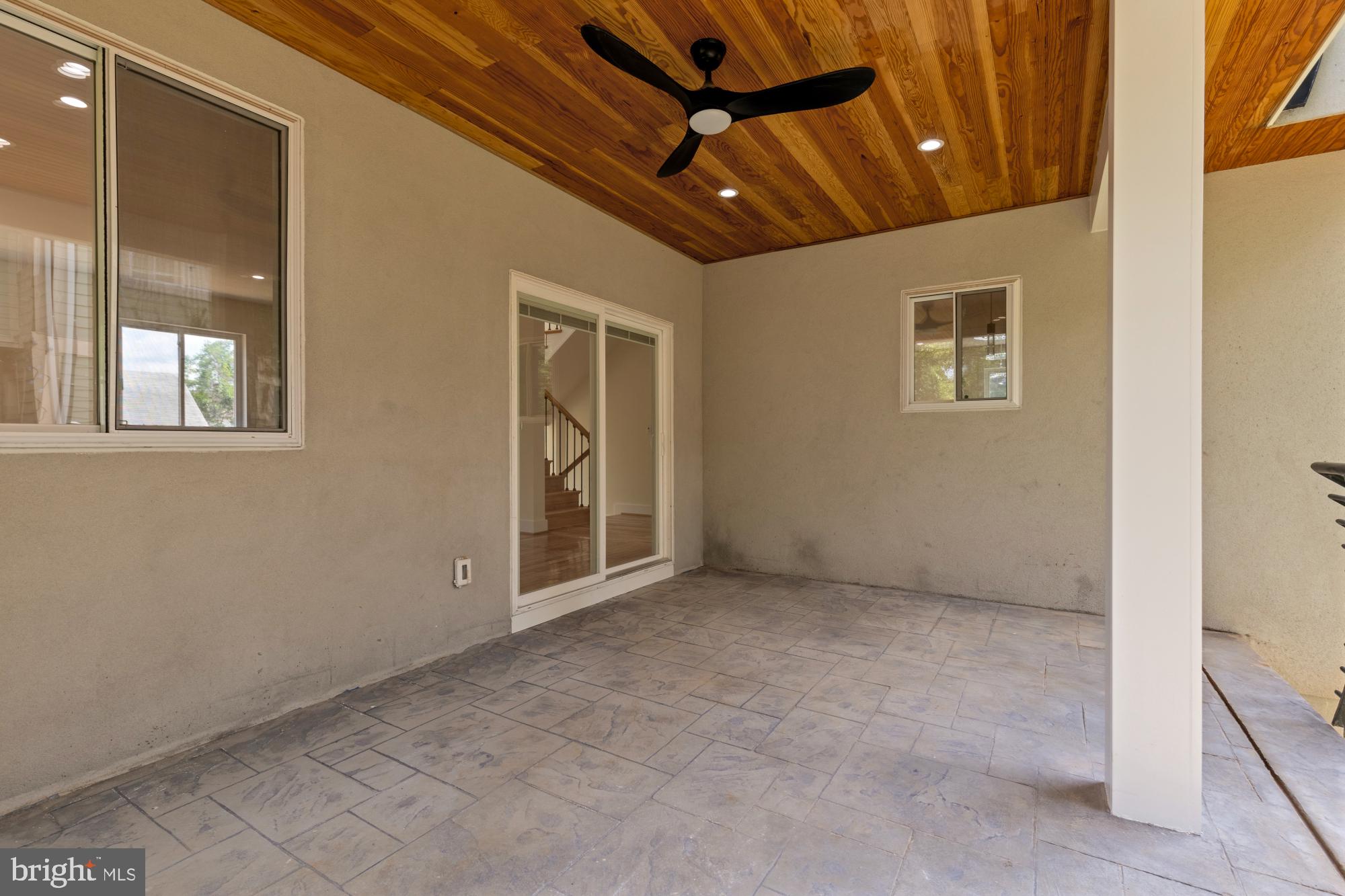 PT ROCKVILLE TWN RES 1 - Residential