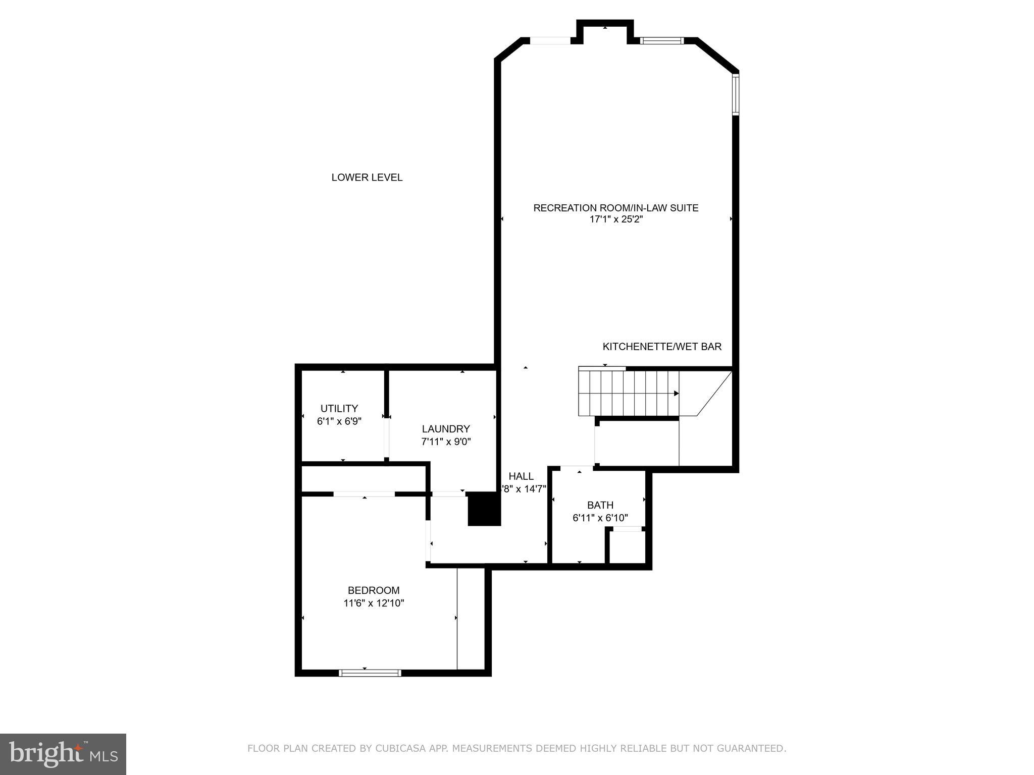 PT ROCKVILLE TWN RES 1 - Residential