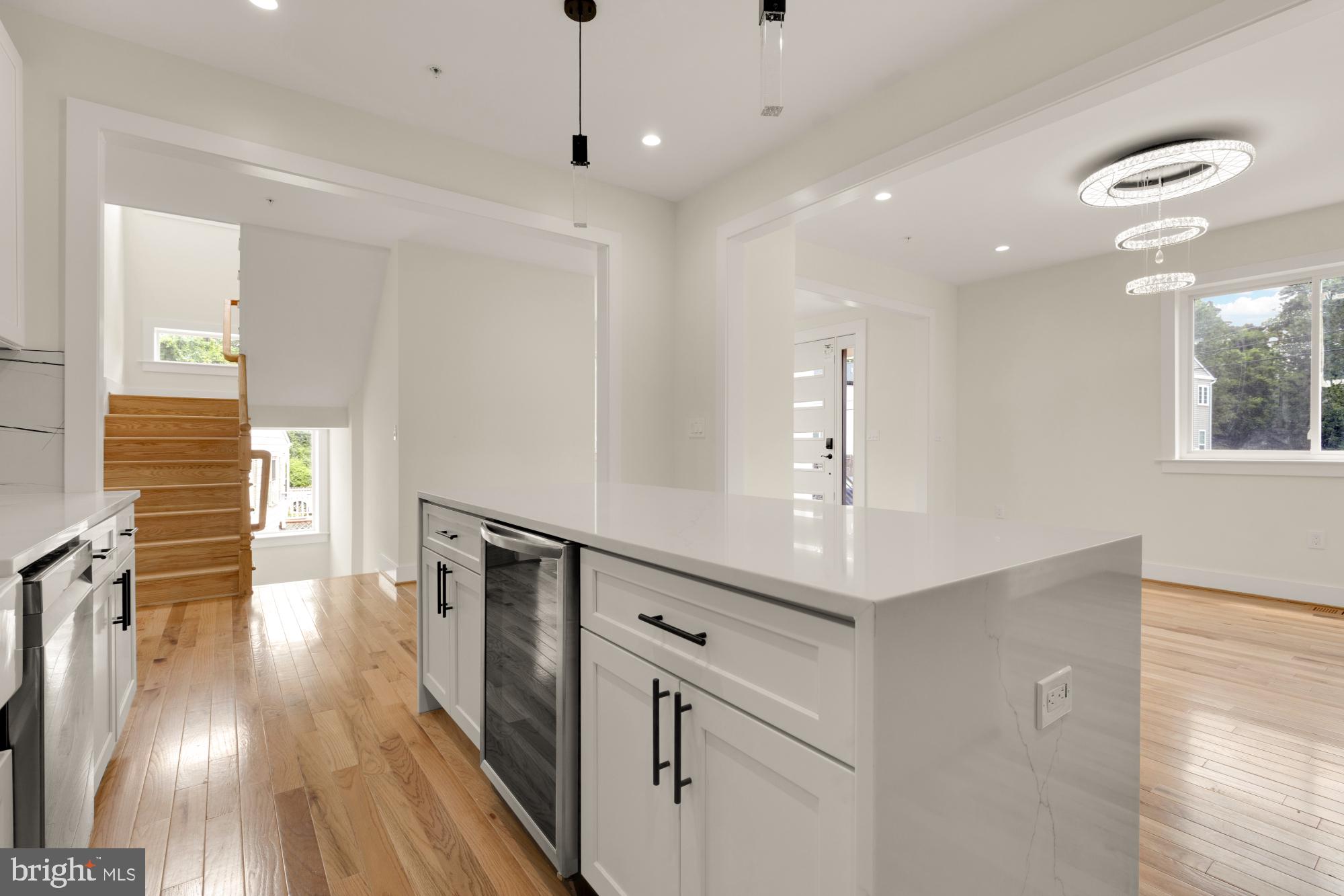 PT ROCKVILLE TWN RES 1 - Residential