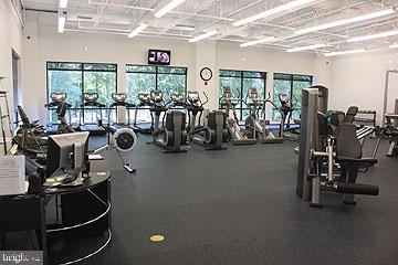 PT ROCKVILLE TWN RES 1 - Residential