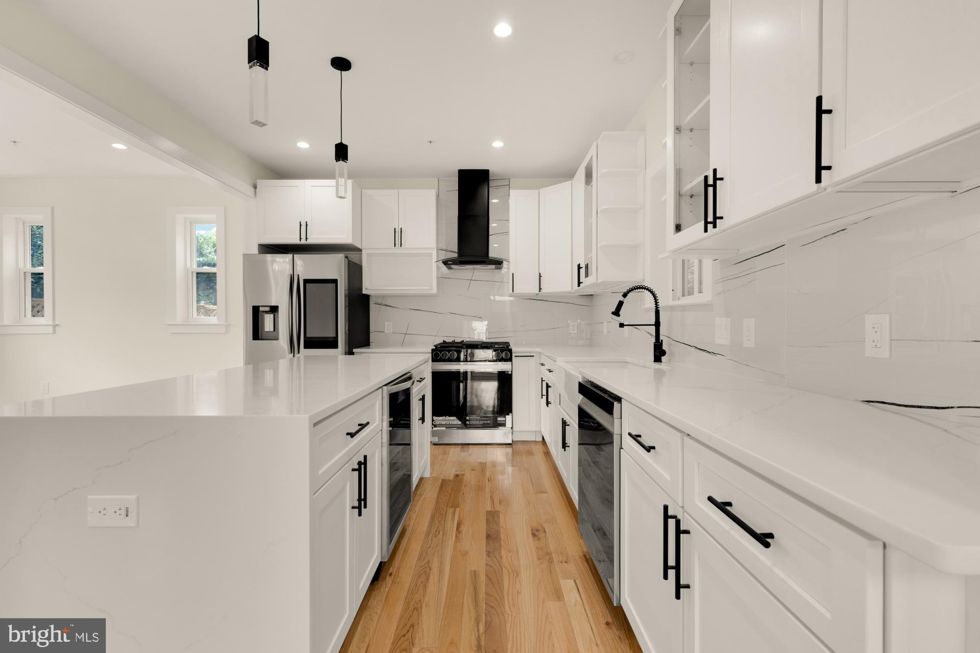 PT ROCKVILLE TWN RES 1 - Residential