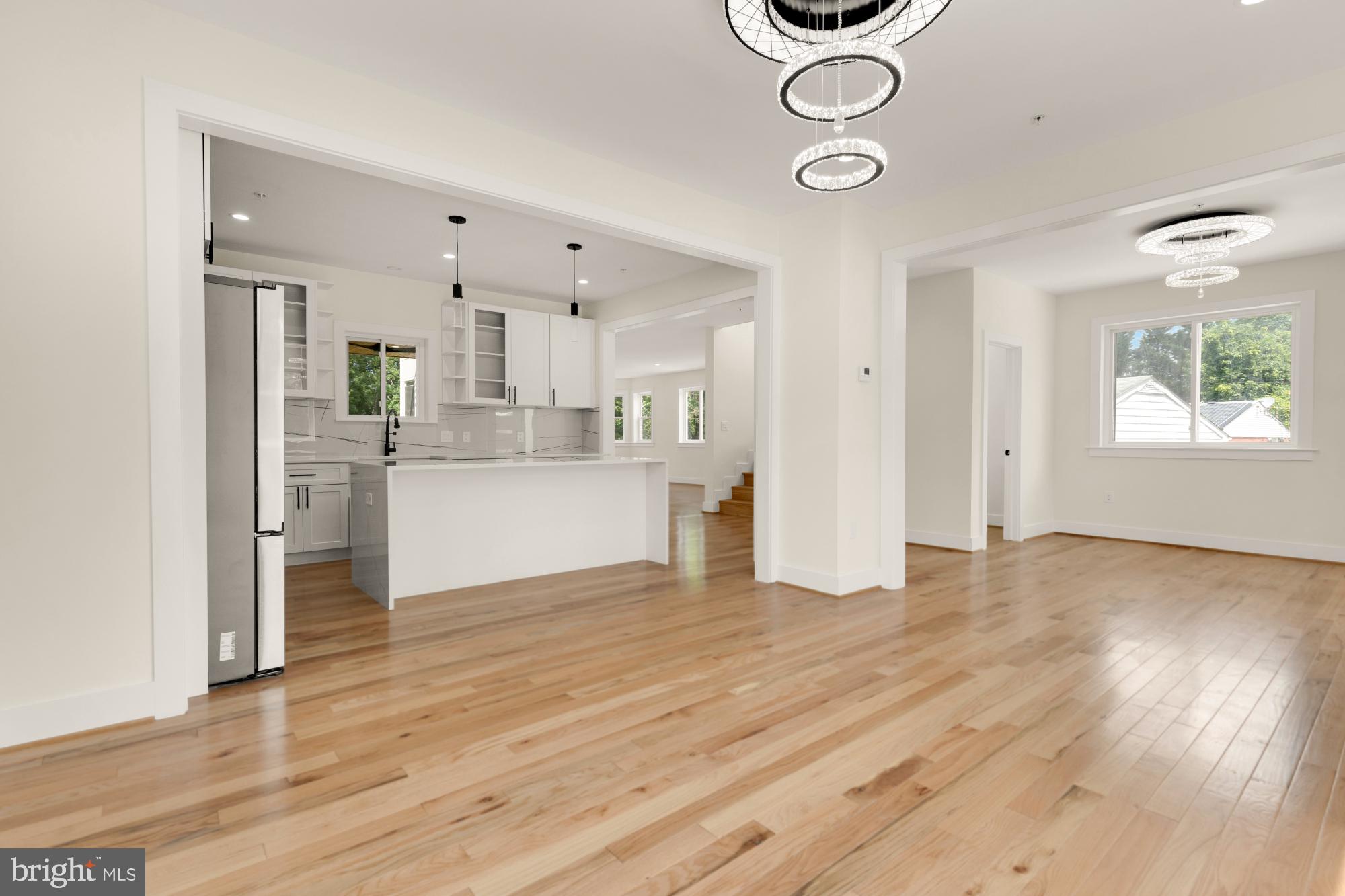 PT ROCKVILLE TWN RES 1 - Residential