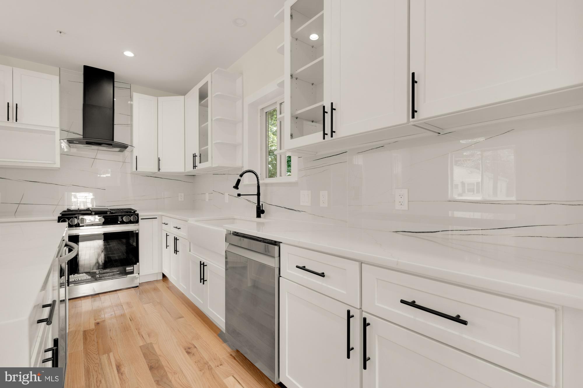 PT ROCKVILLE TWN RES 1 - Residential