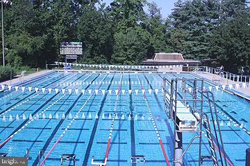 PT ROCKVILLE TWN RES 1 - Residential