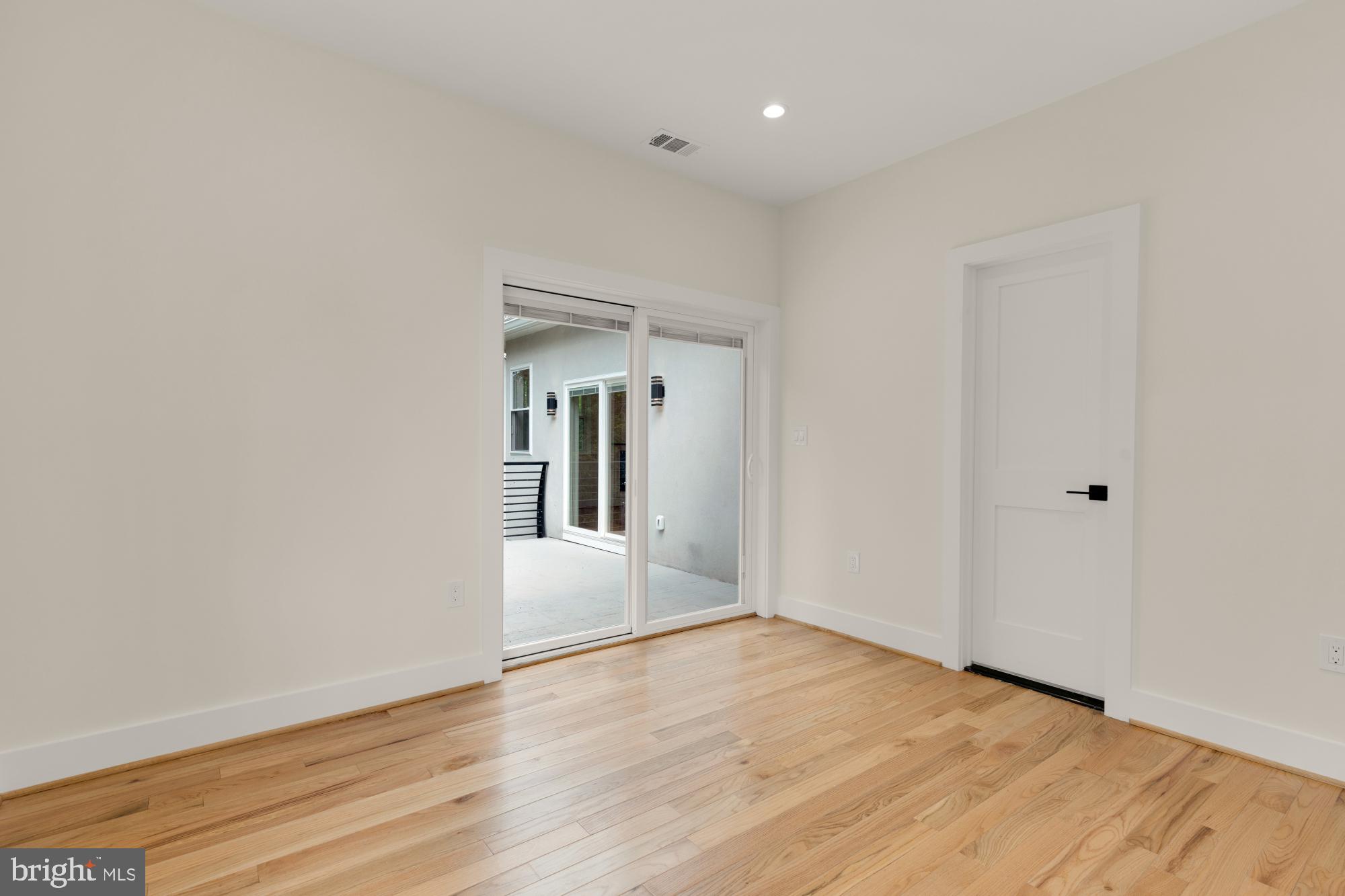 PT ROCKVILLE TWN RES 1 - Residential