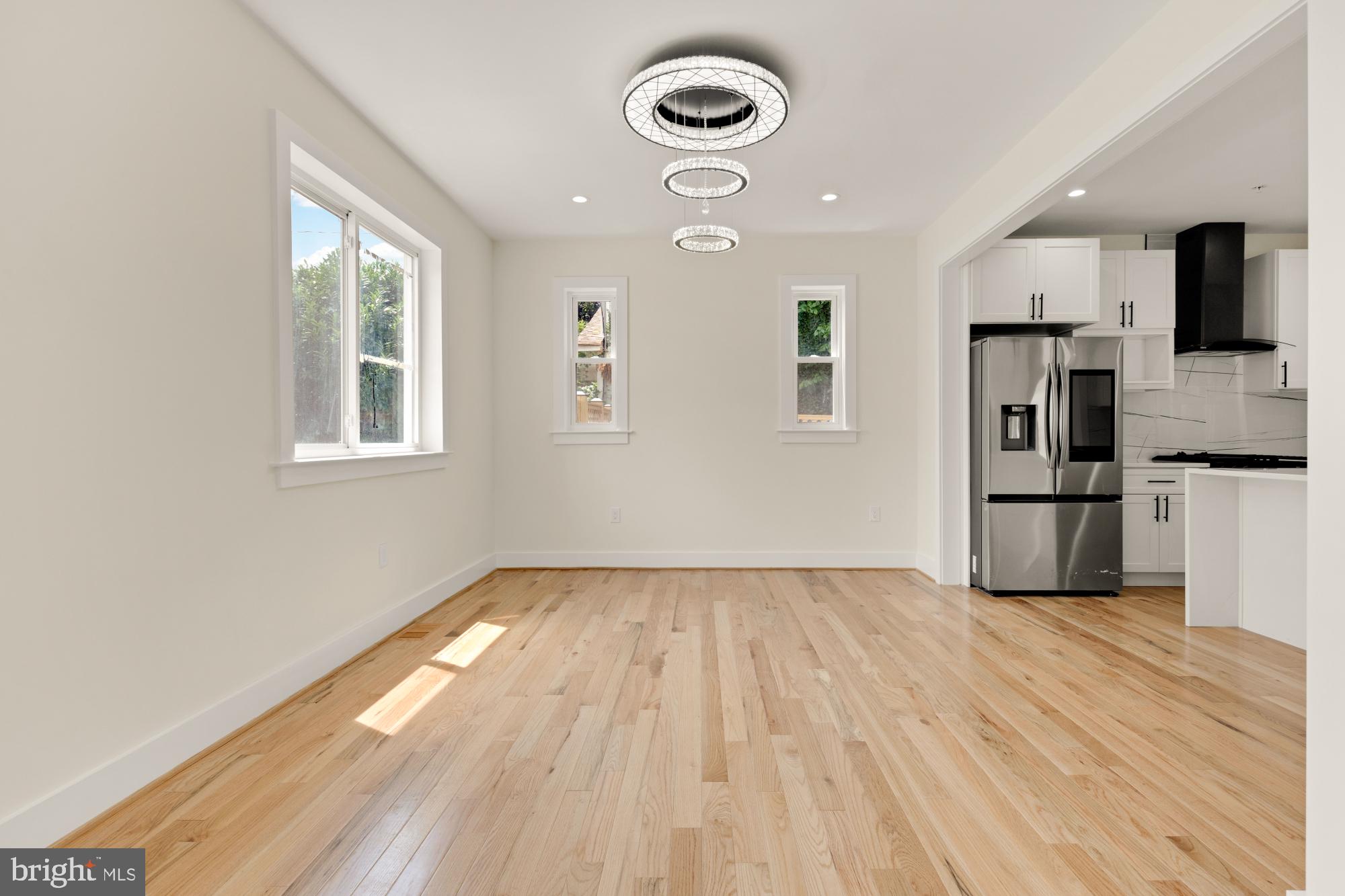 PT ROCKVILLE TWN RES 1 - Residential