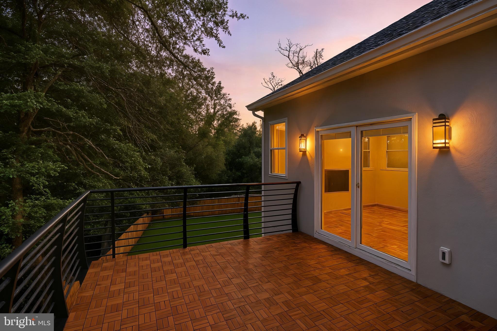 PT ROCKVILLE TWN RES 1 - Residential