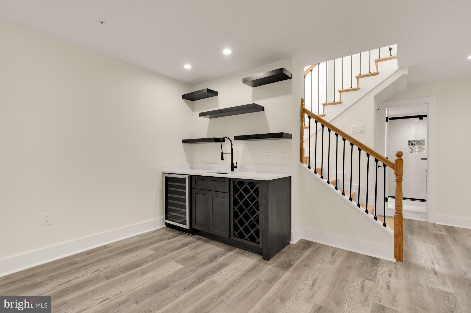 PT ROCKVILLE TWN RES 1 - Residential