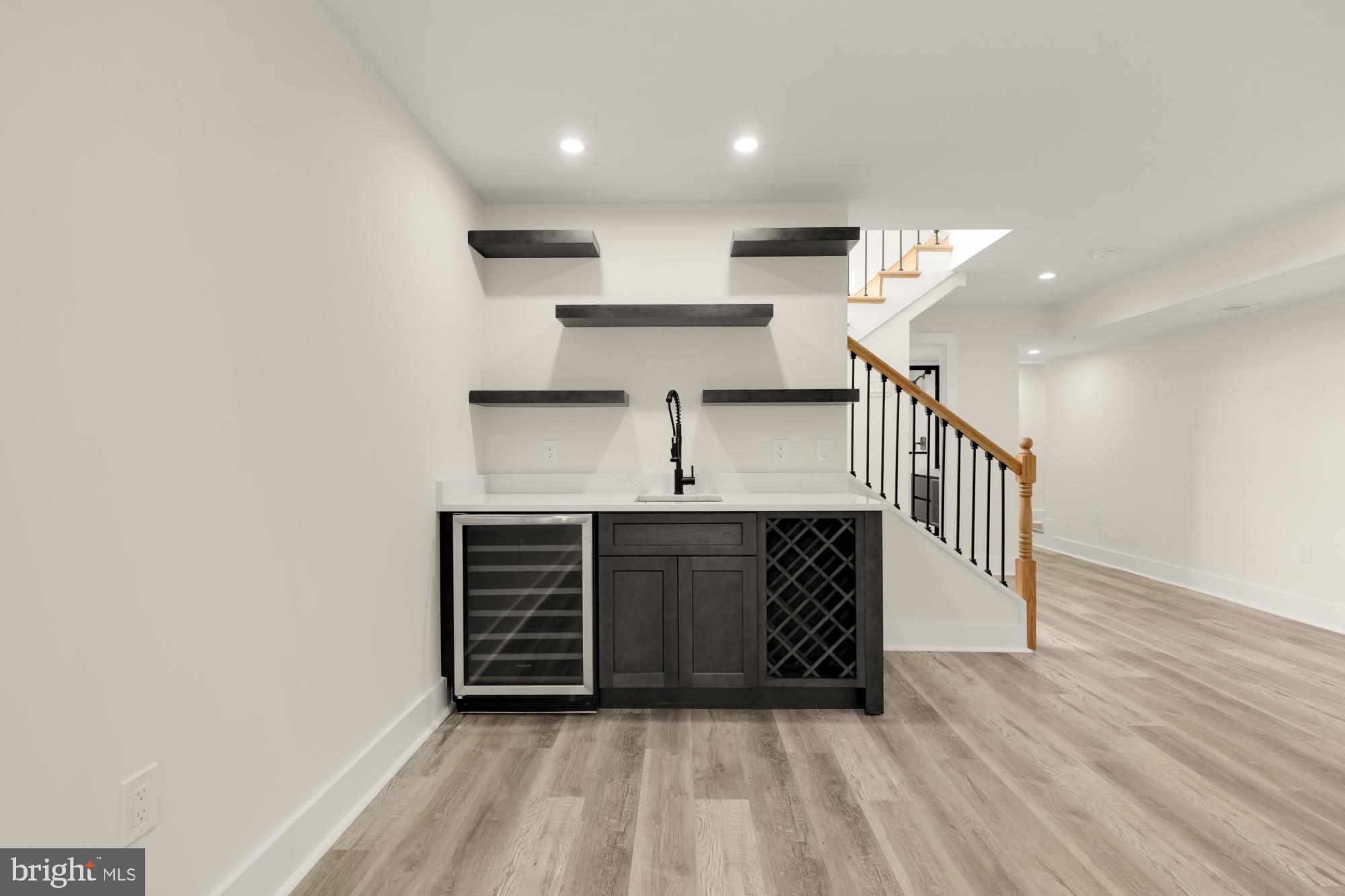 PT ROCKVILLE TWN RES 1 - Residential