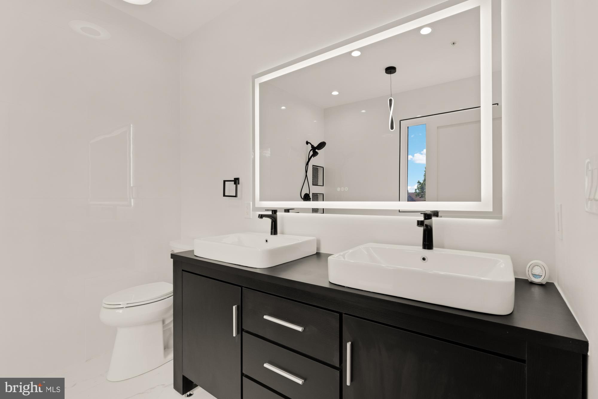 PT ROCKVILLE TWN RES 1 - Residential