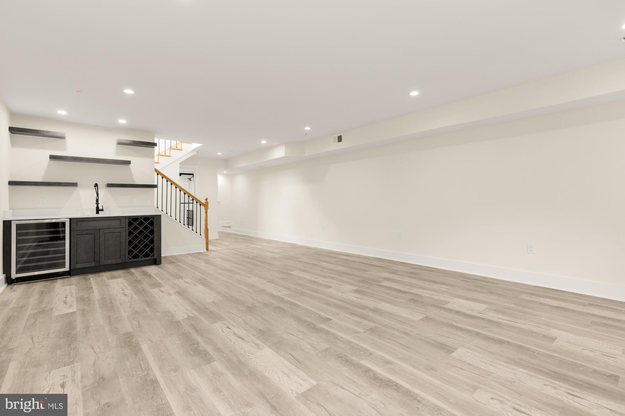 PT ROCKVILLE TWN RES 1 - Residential