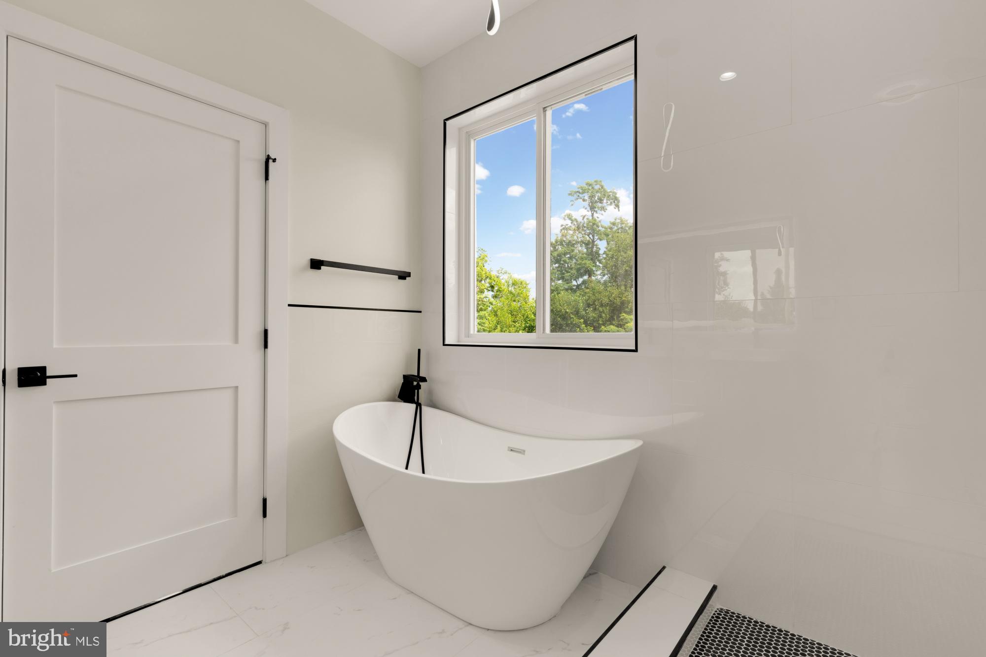 PT ROCKVILLE TWN RES 1 - Residential