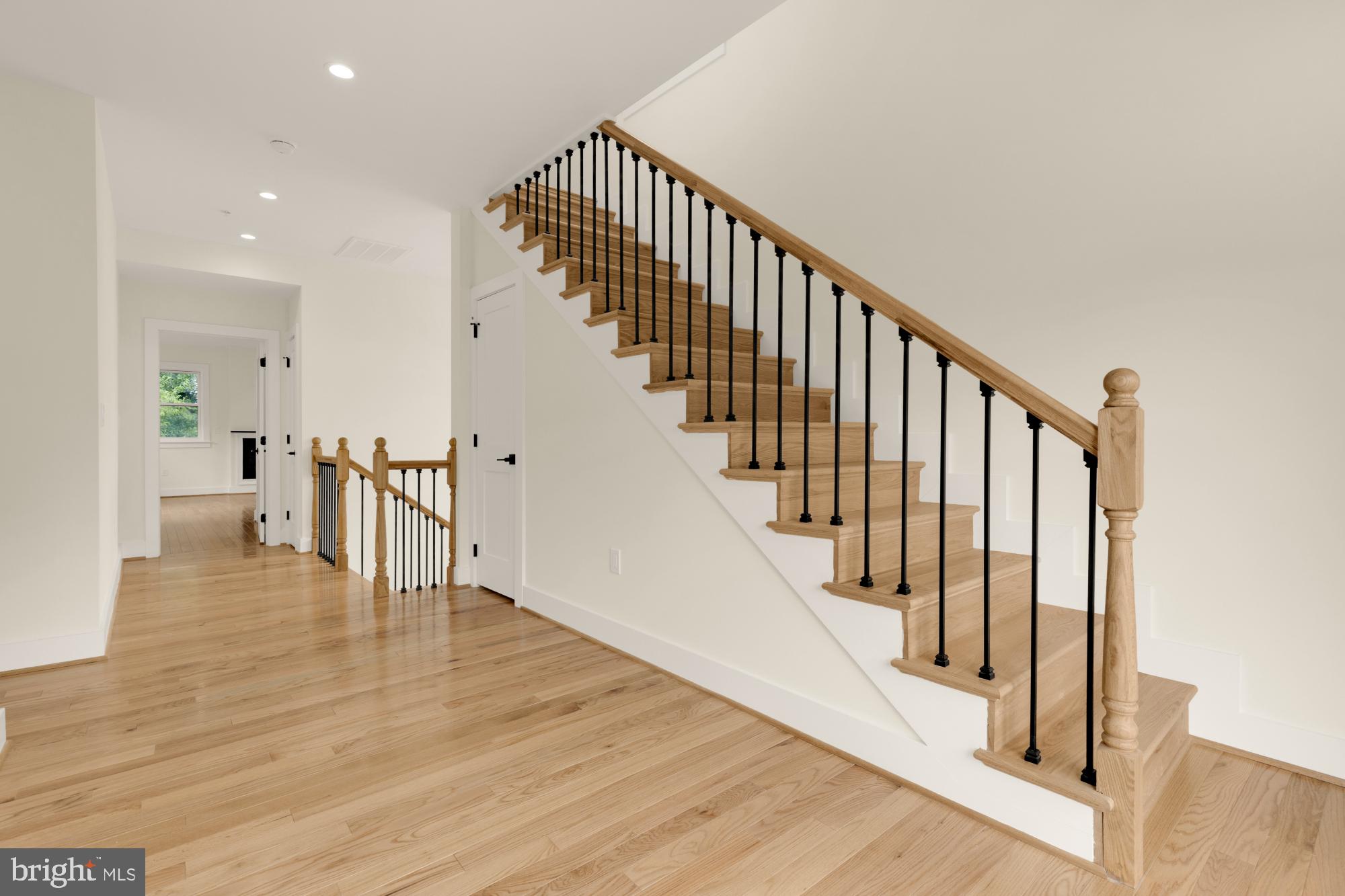 PT ROCKVILLE TWN RES 1 - Residential