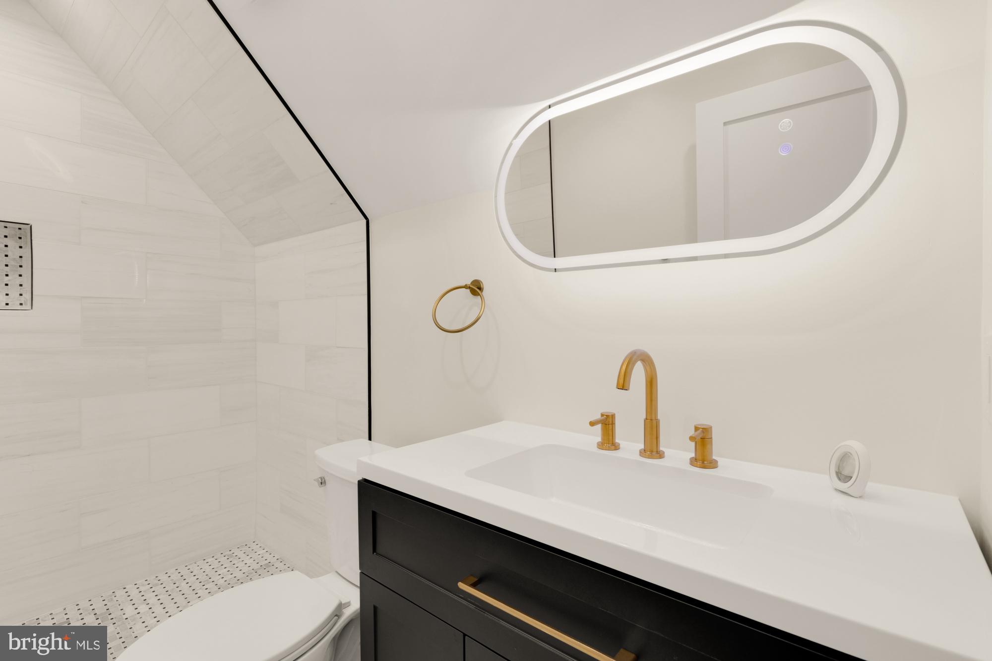 PT ROCKVILLE TWN RES 1 - Residential