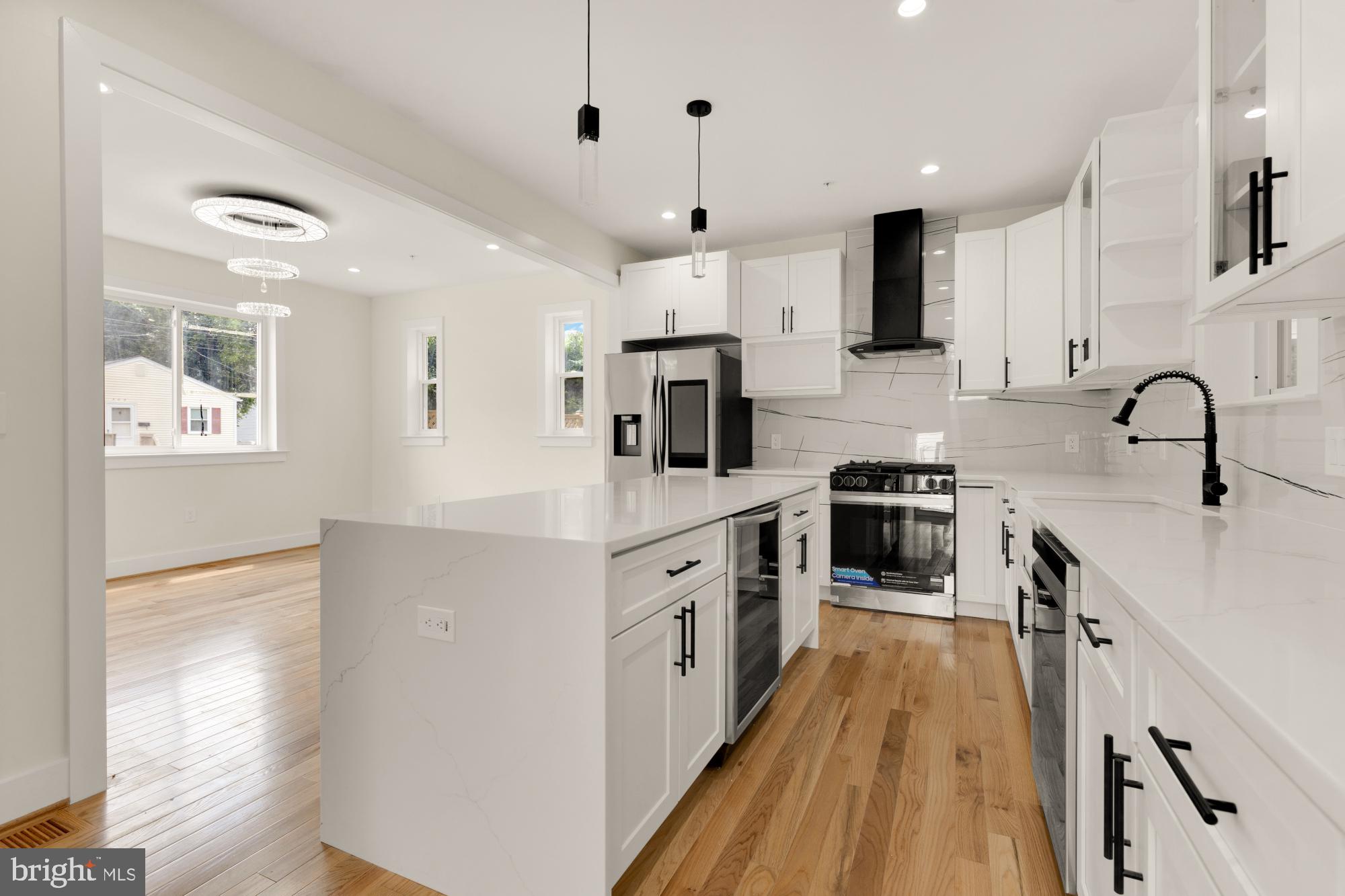 PT ROCKVILLE TWN RES 1 - Residential