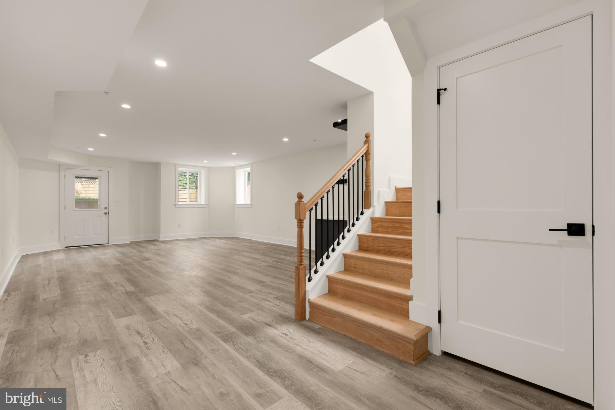 PT ROCKVILLE TWN RES 1 - Residential