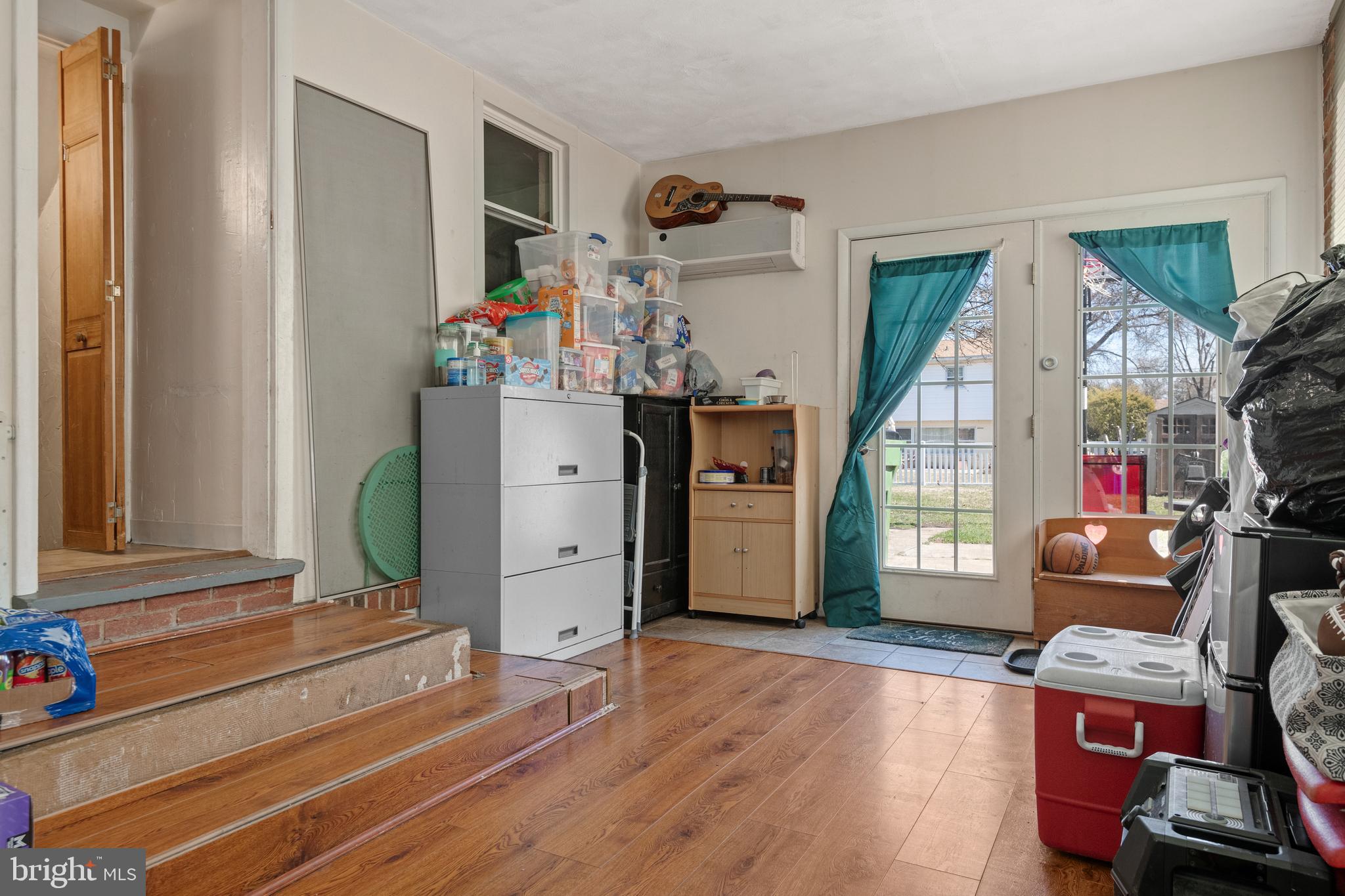 FAYFIELD - Residential