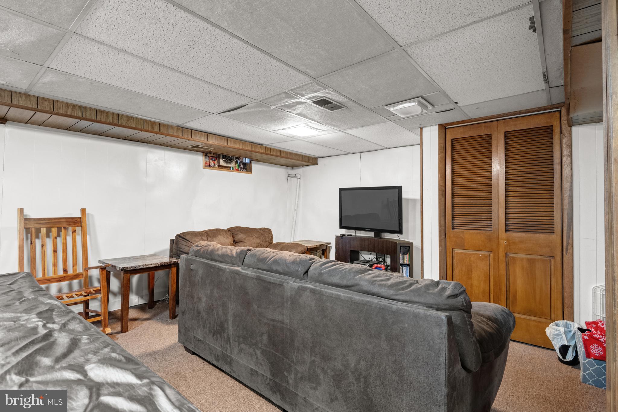 FAYFIELD - Residential