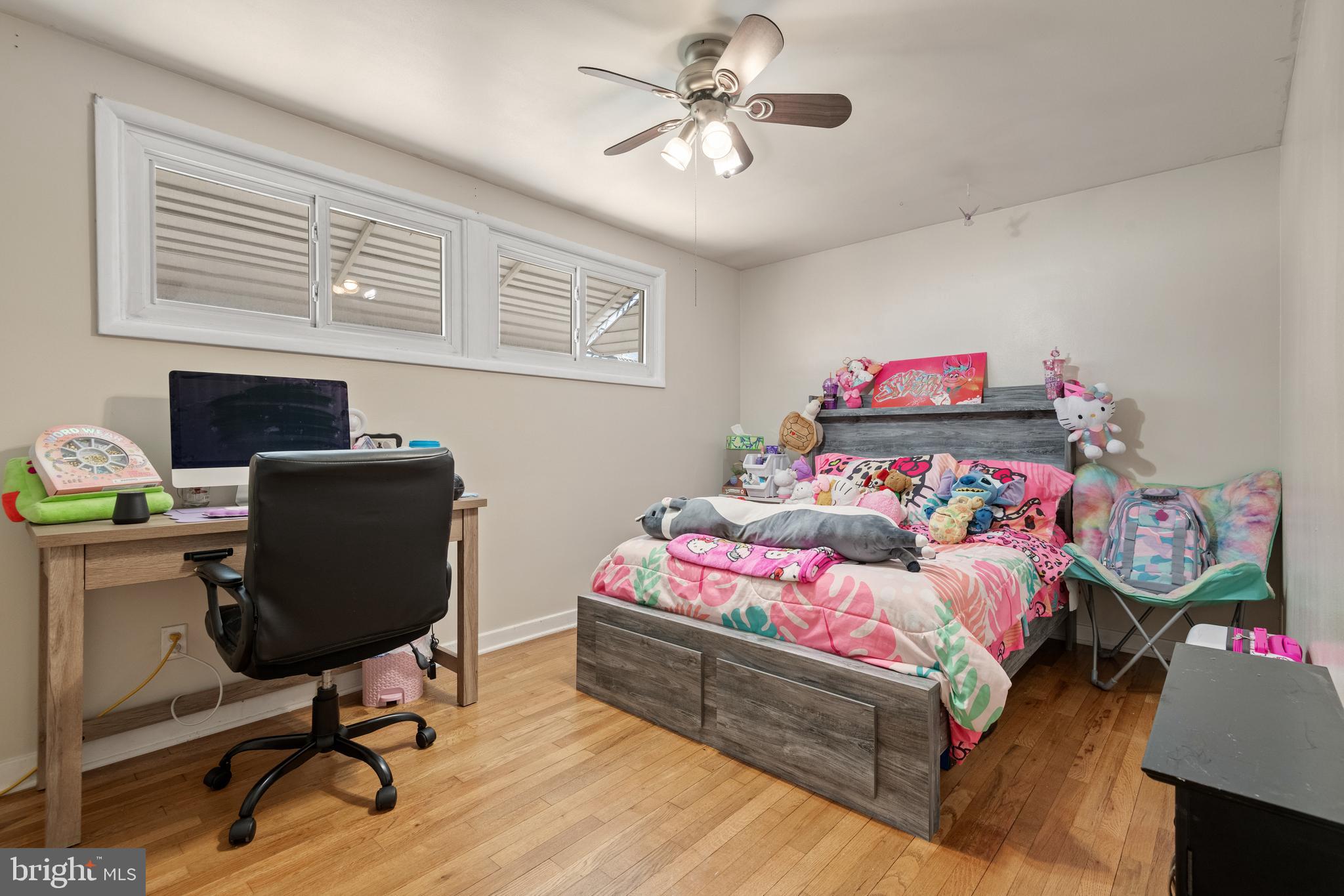 FAYFIELD - Residential