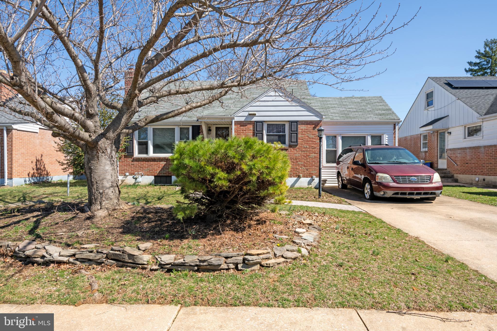 FAYFIELD - Residential