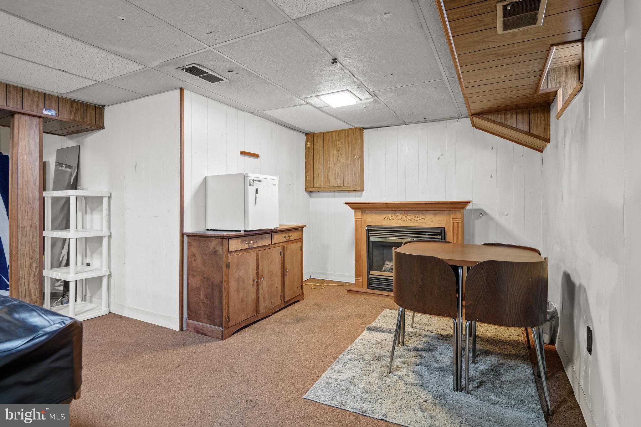 FAYFIELD - Residential