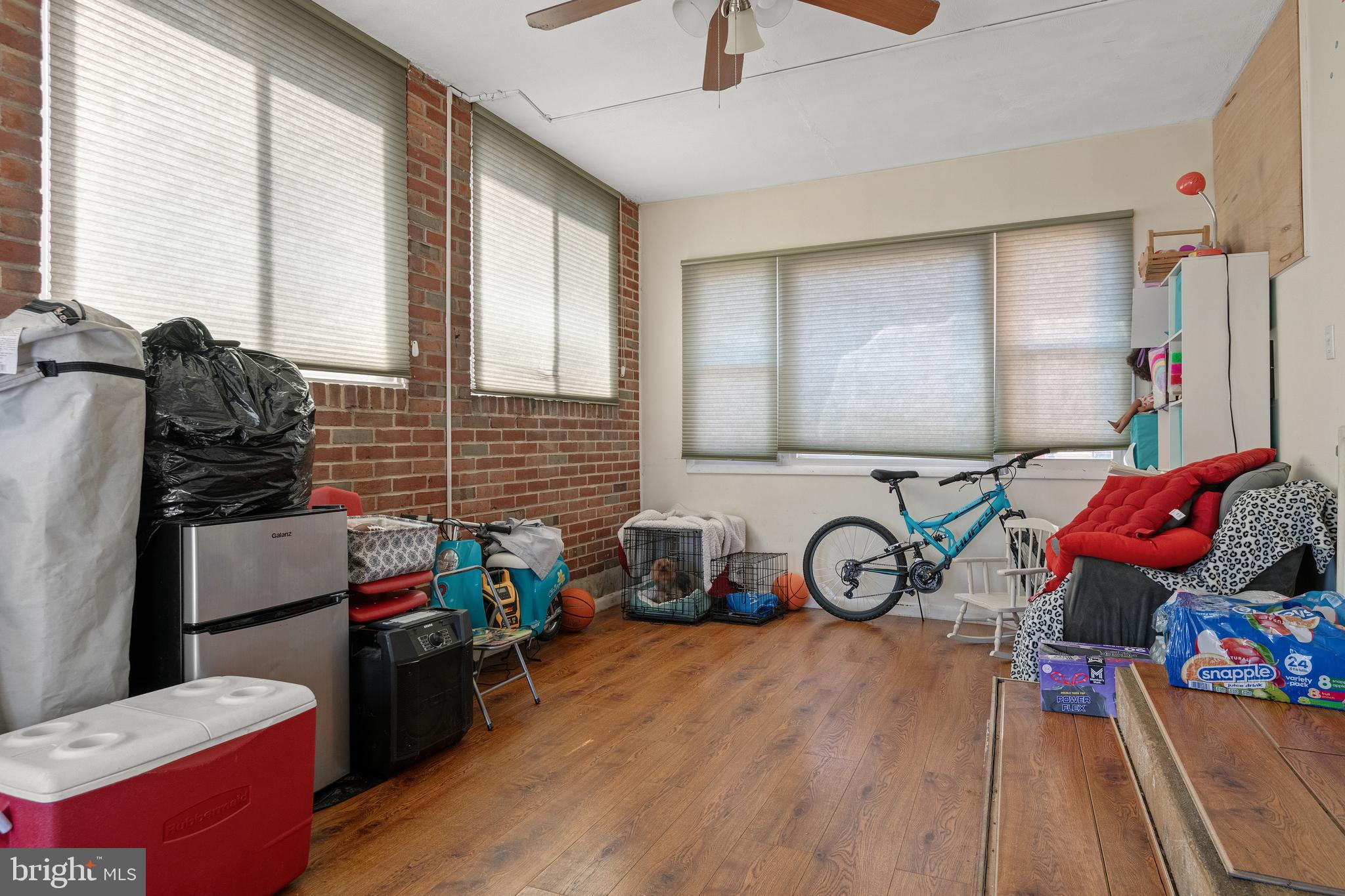 FAYFIELD - Residential